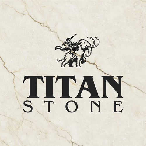 Titan Stone
