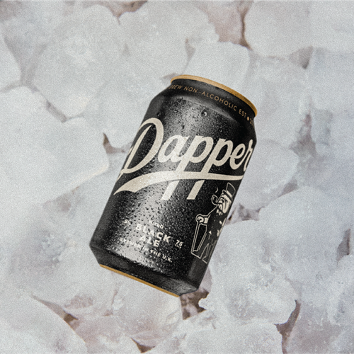 Dapper