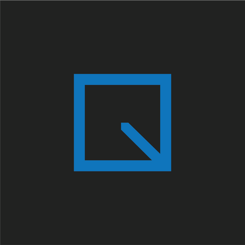 Square Edge