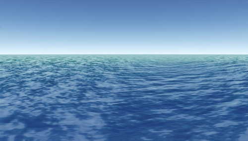 the_sea, 2019