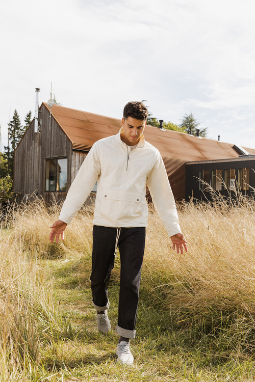 Allbirds October Lookbook