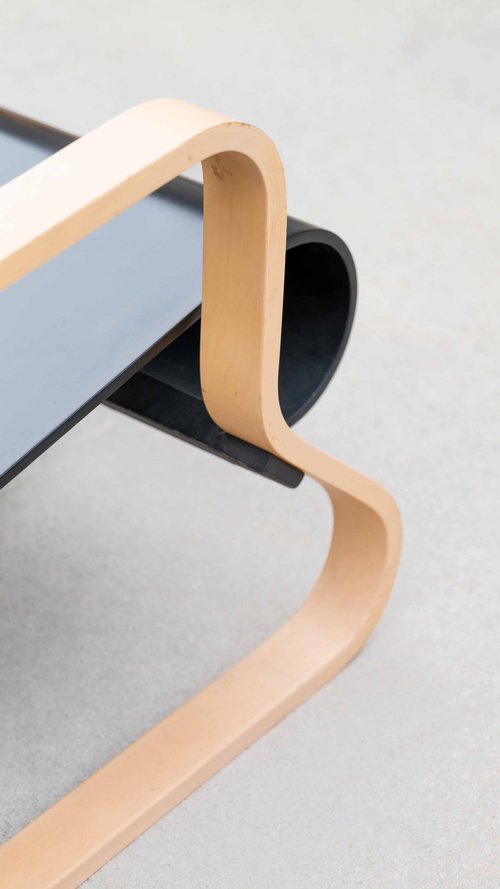 Vintage Paimio chair 41 by alvar aalto for artek alivar by sweeterfat rare collectible aalto design for sale new york city prophouse rental furniture paimio chair for rent