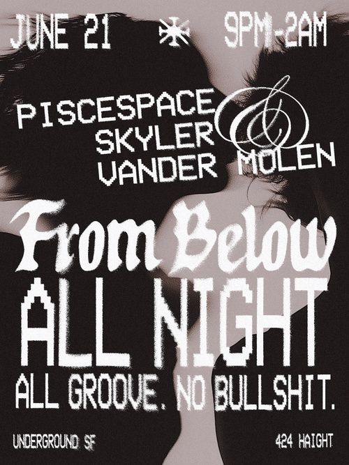 Project Thumbnail