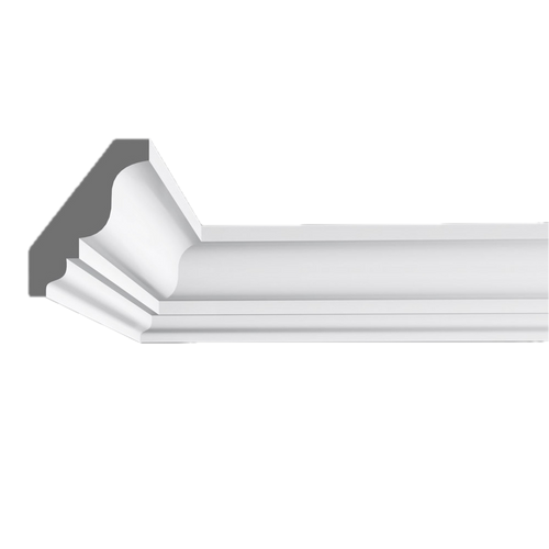 dado rail