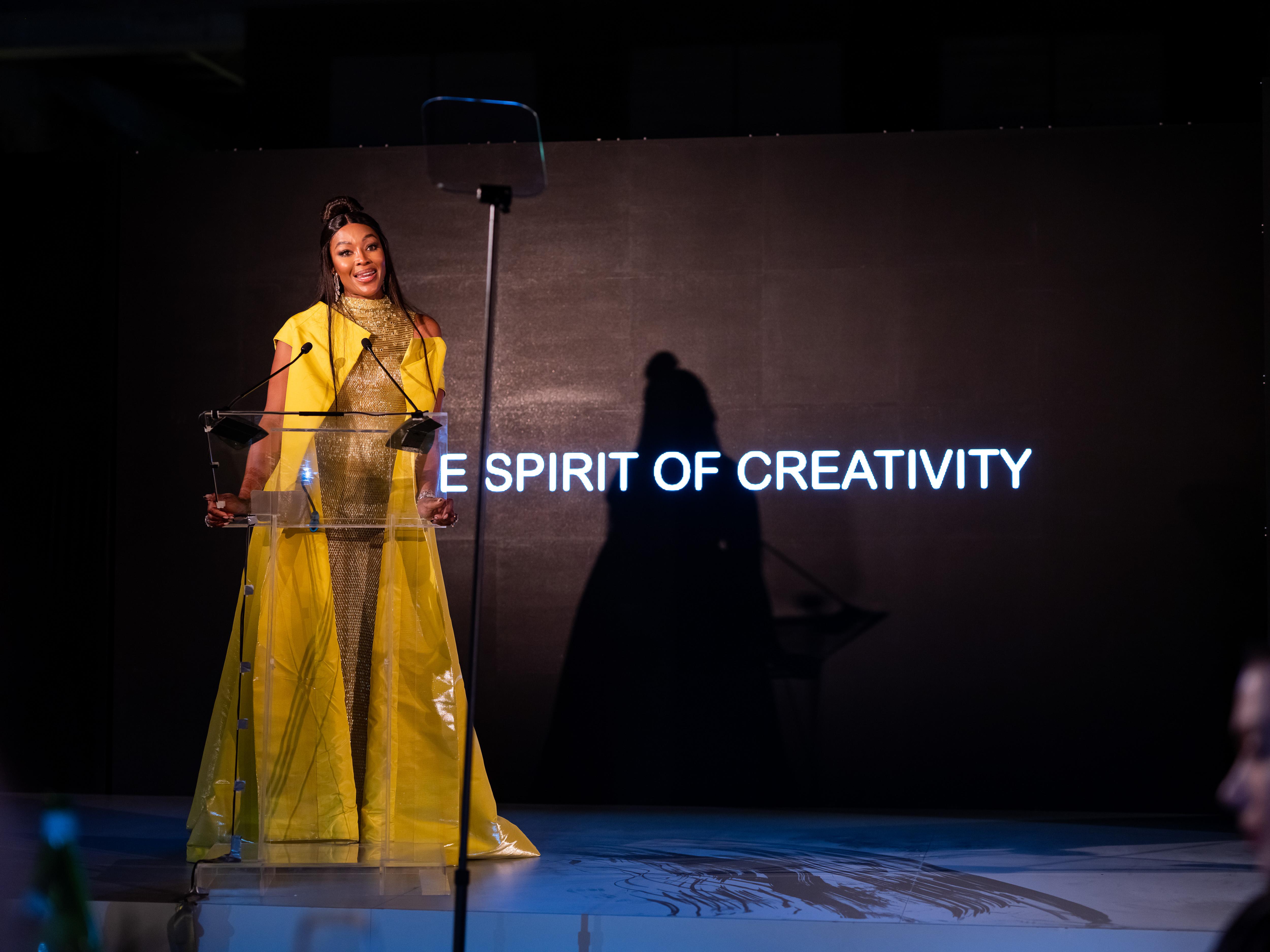 Virgil Abloh: Figures of Speech, and Dior exhibition in Doha