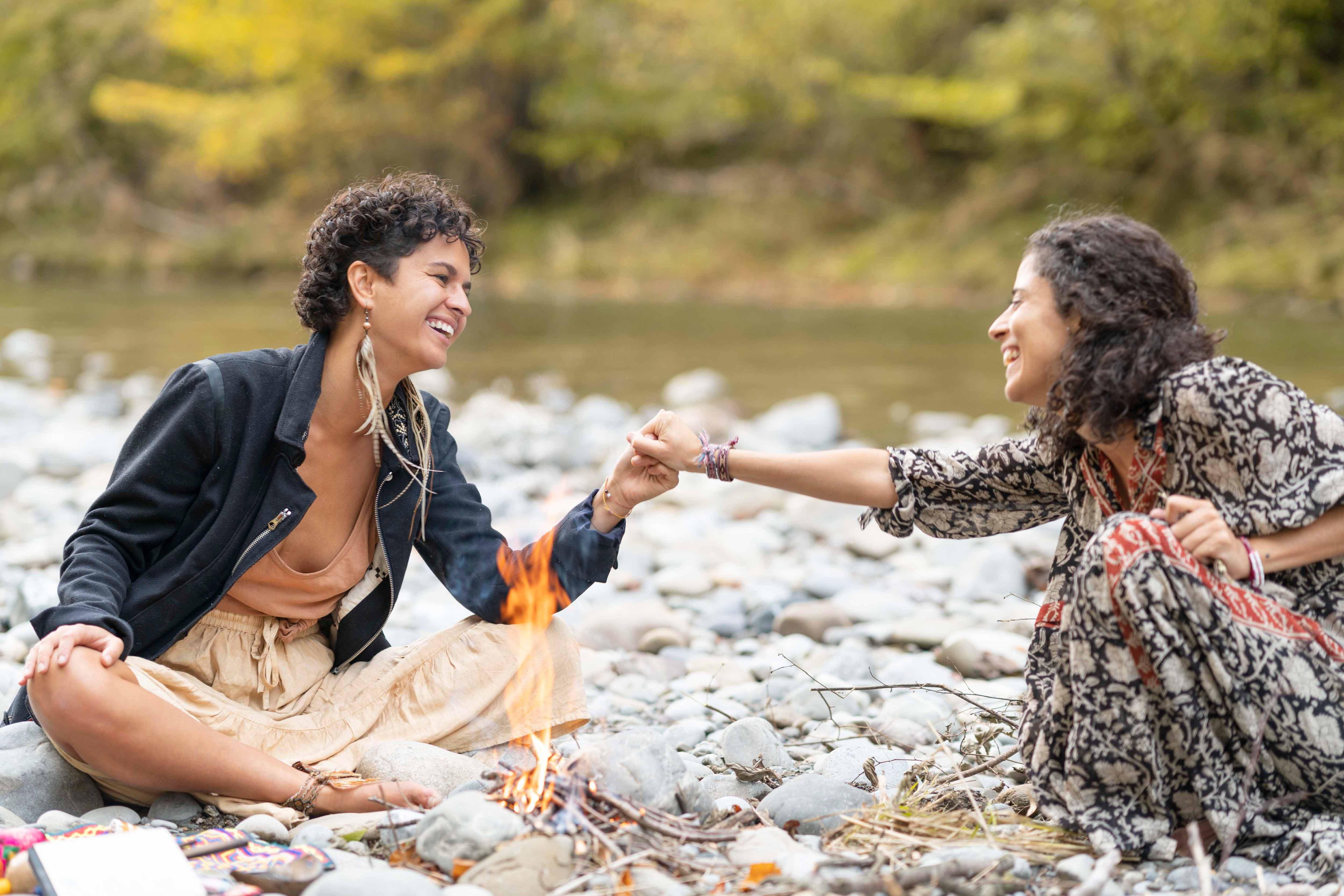 NOOSHI®, image size:5000x3335