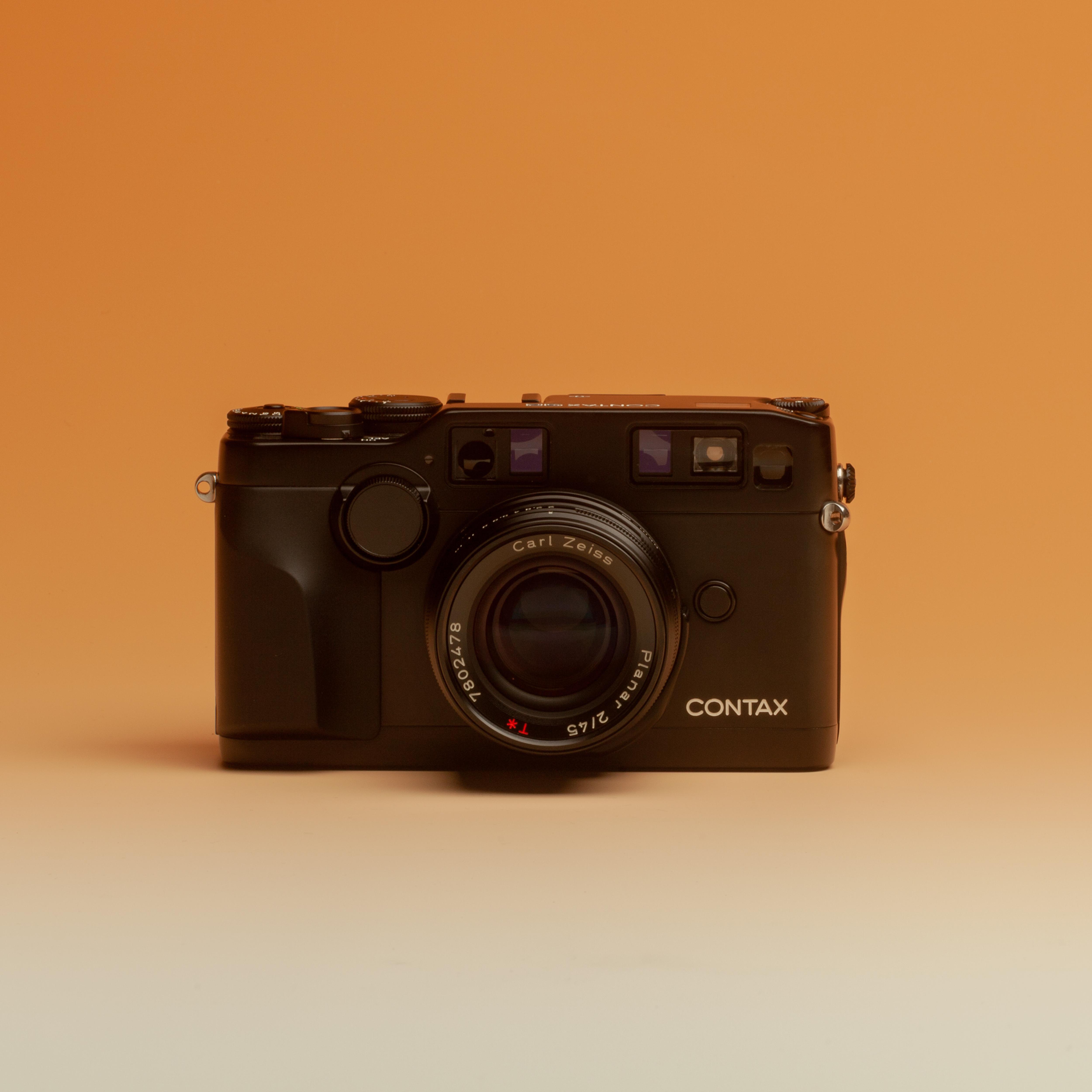 back button shutter contax g2 back button shutter contax g2