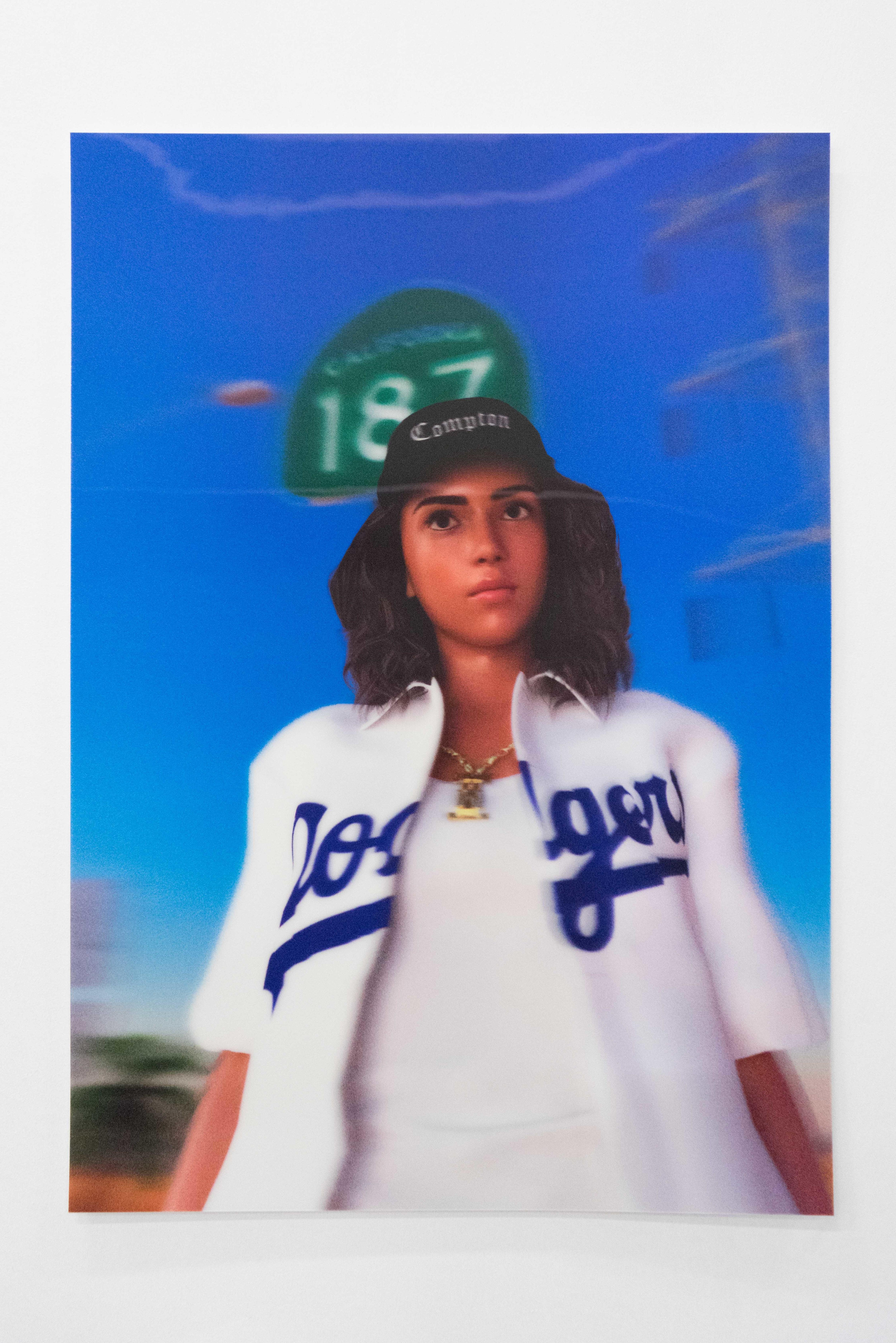 洋楽 RAW SOCIETY Reign of Terror g-rap g-funk Raw Society – Reign Of Terror – CD (Album), 1996 [r8401855] | Discogs