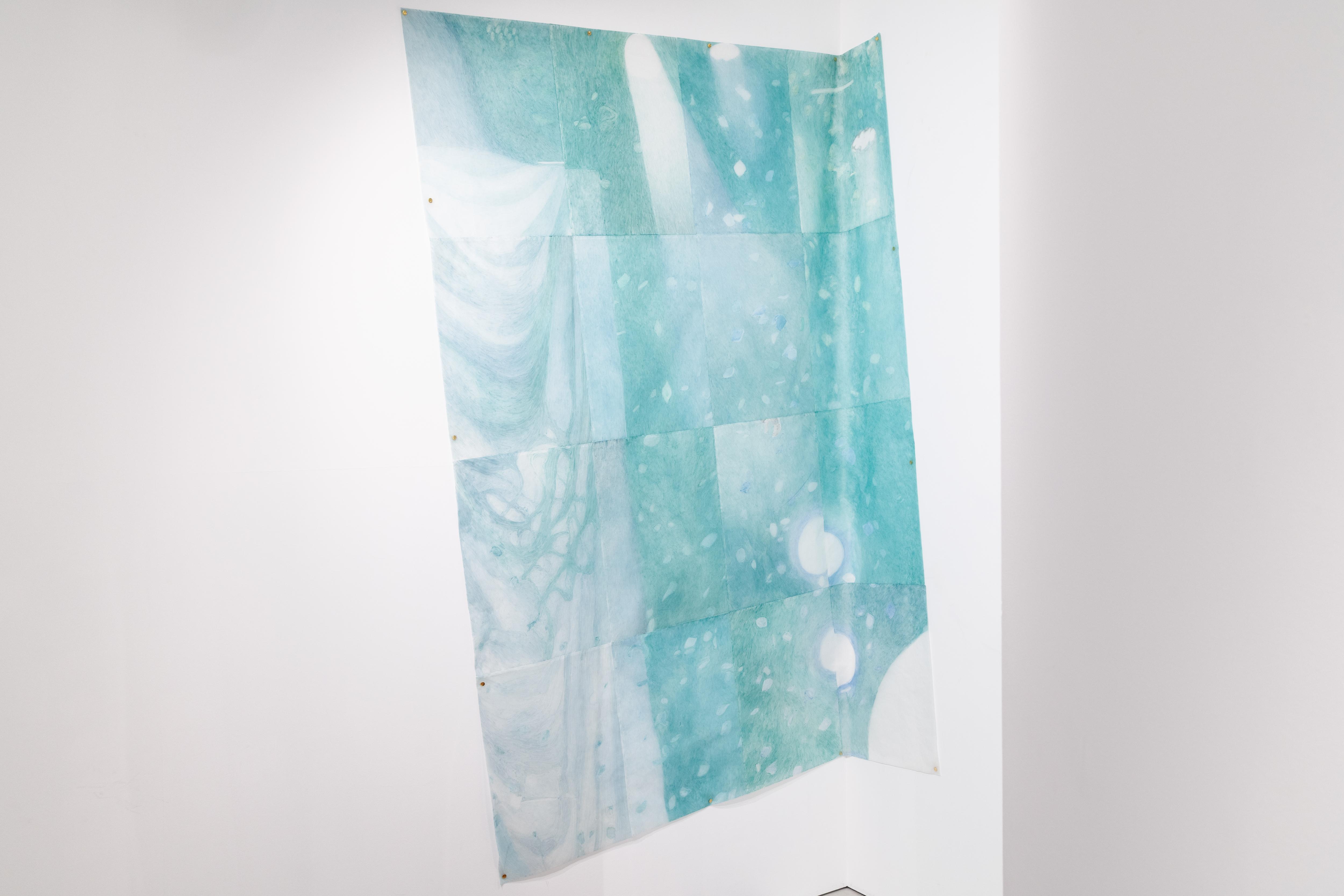 event_TOGA_Pictura-super-Pavimentum - 18, Murata