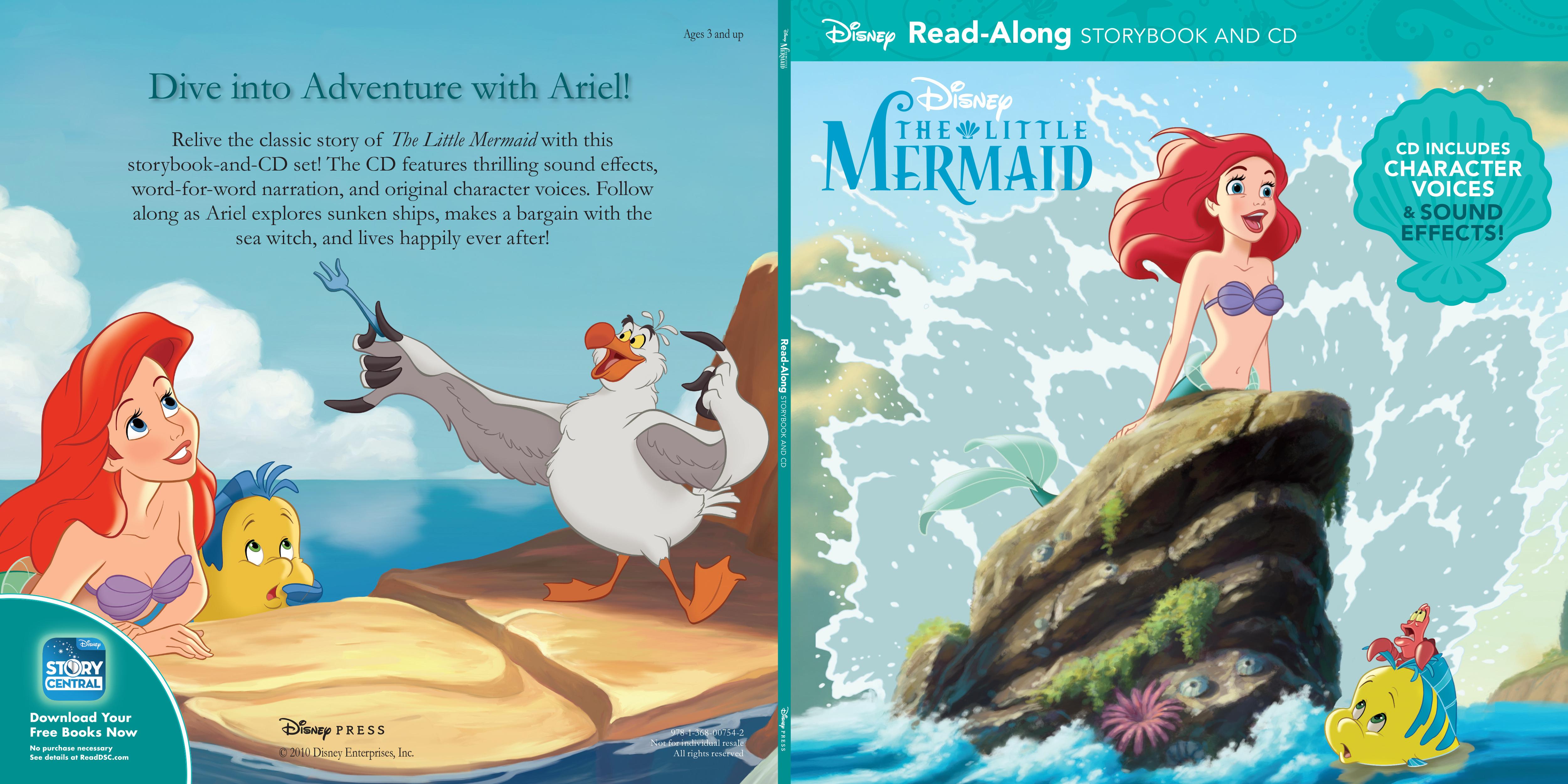 ディズニー　Read-Along　リードアロング　１２冊セット ディズニー Read-Along リードアロング 12冊セット ディズニー