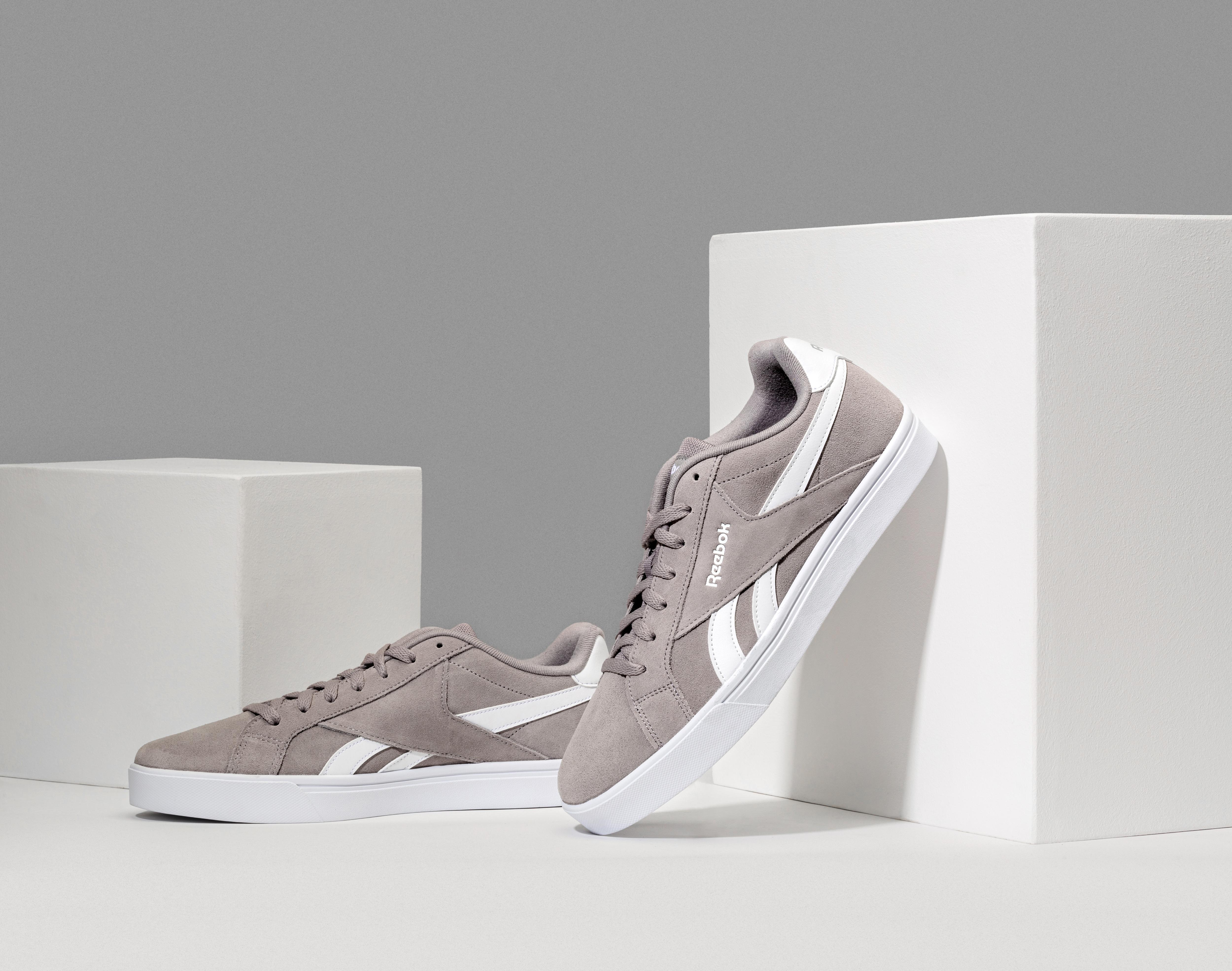 Ensemble reebok timal shop