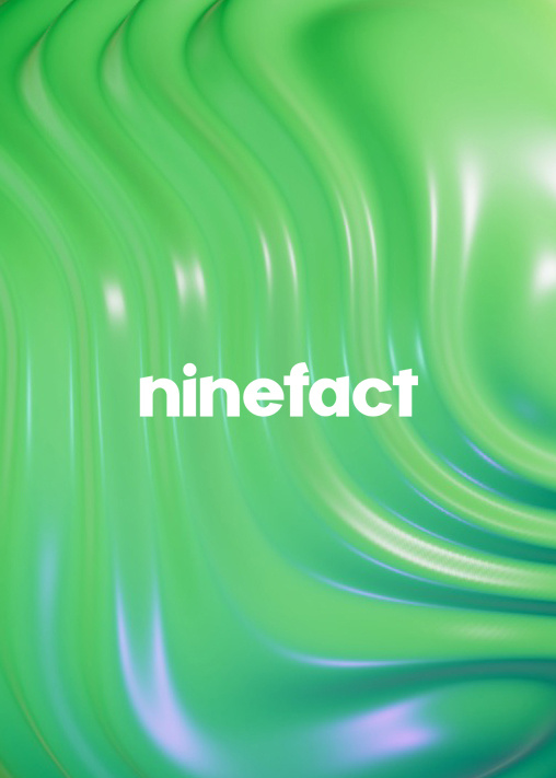 ninecifun