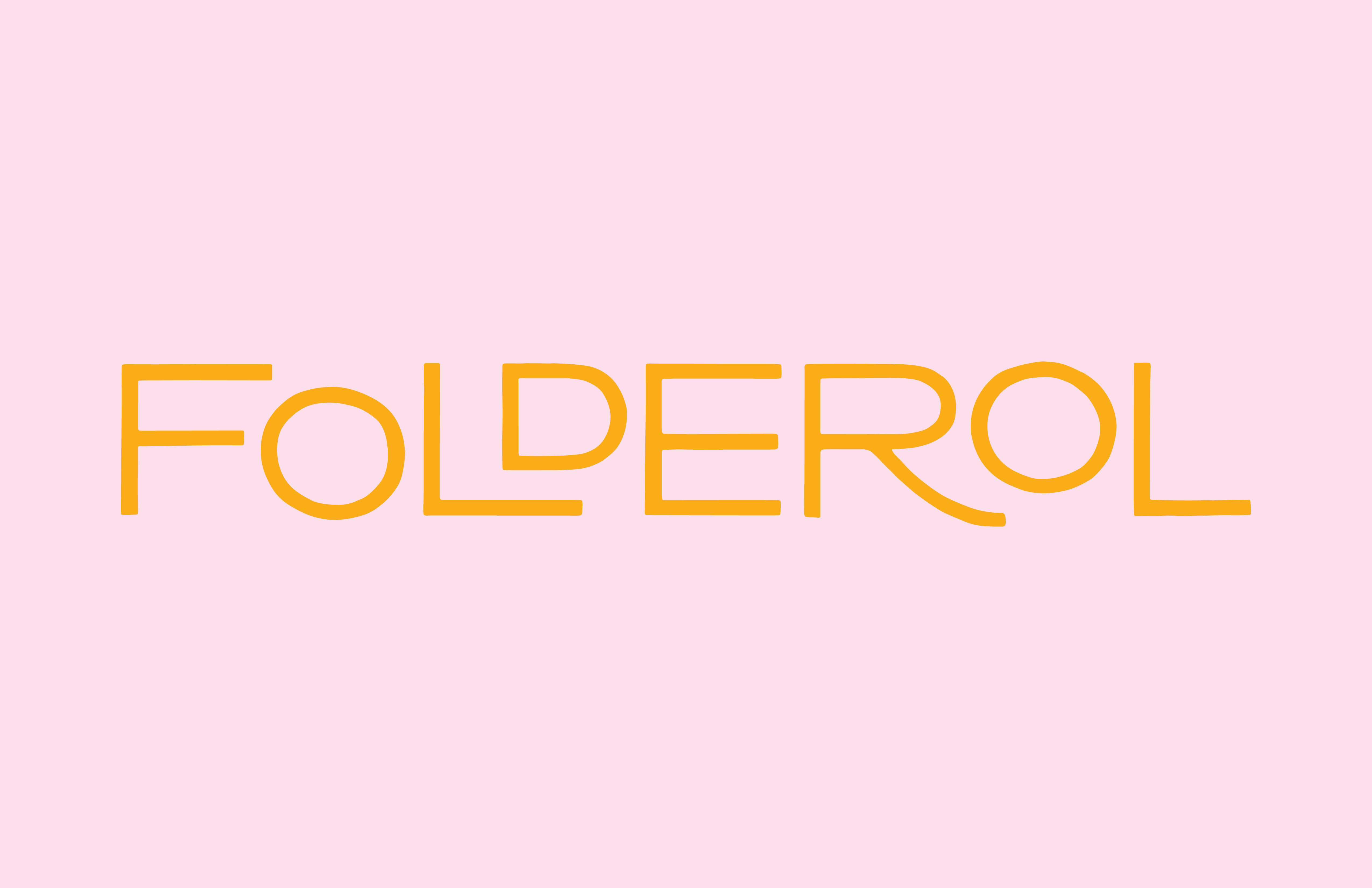 Folderol Ice Cream Shop (and Wine Bar) - David Lebovitz