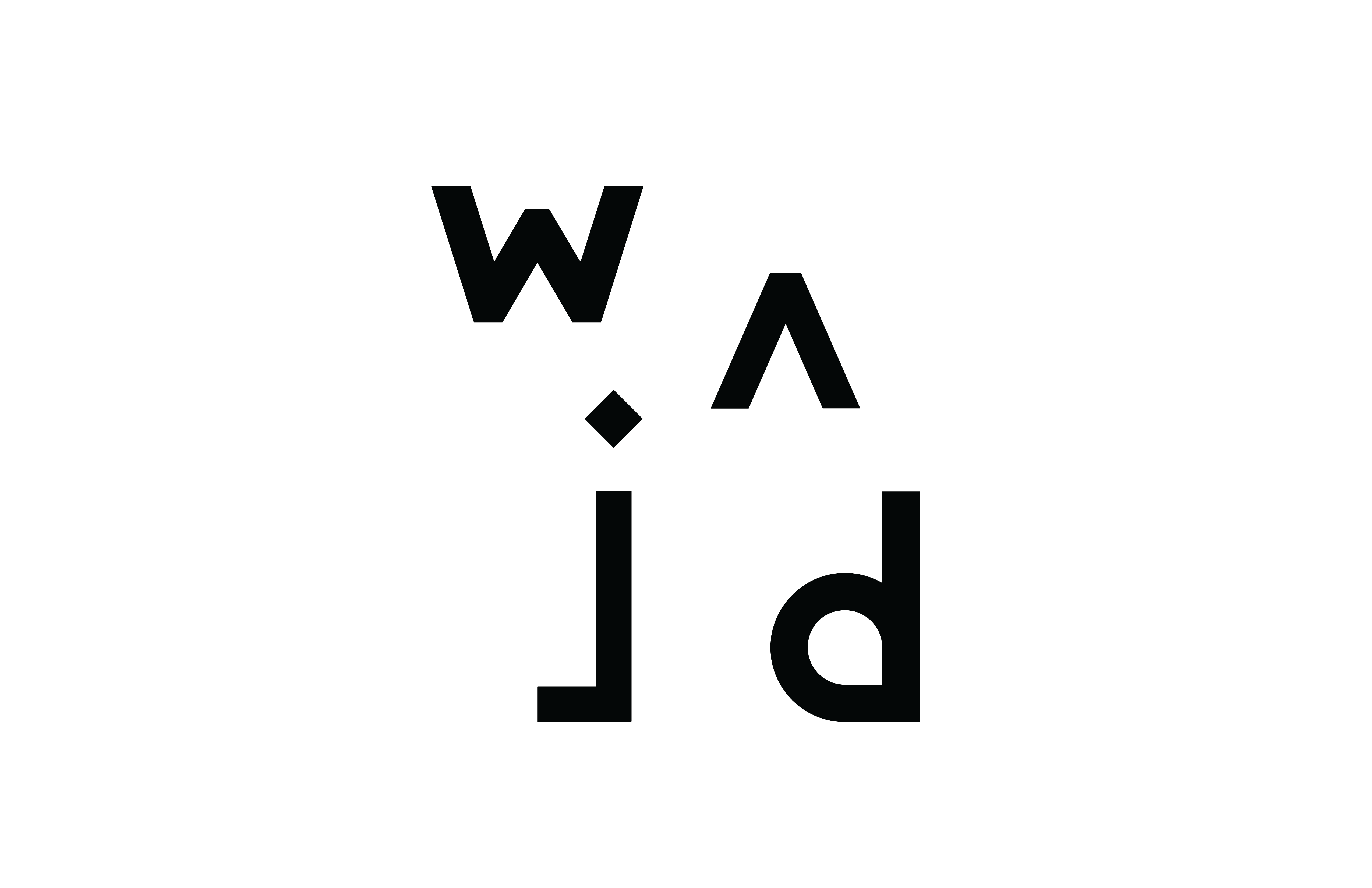 wajd