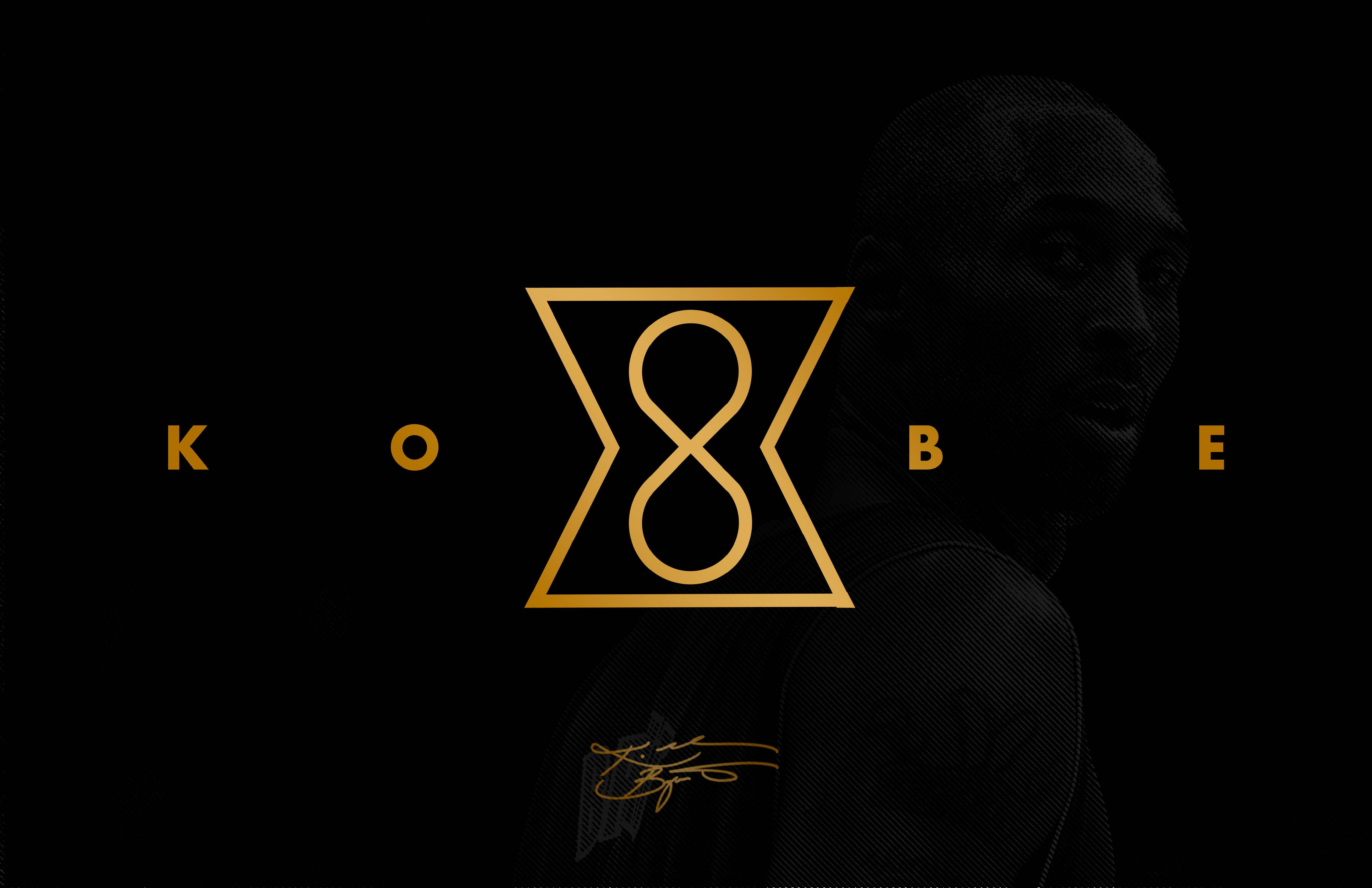 Kobe inc website hot sale