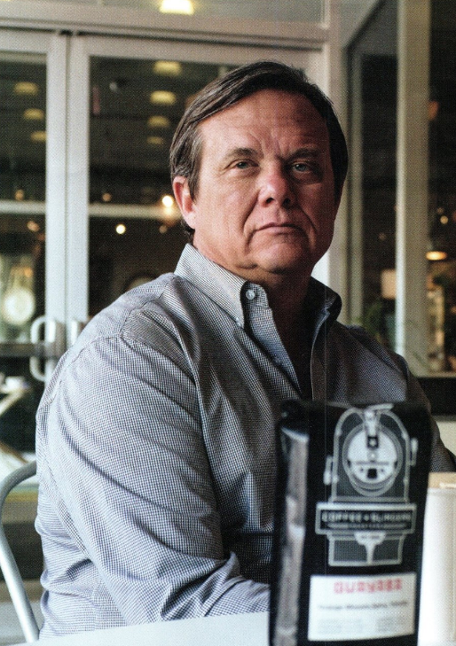 About Us — Mason Realty Investors