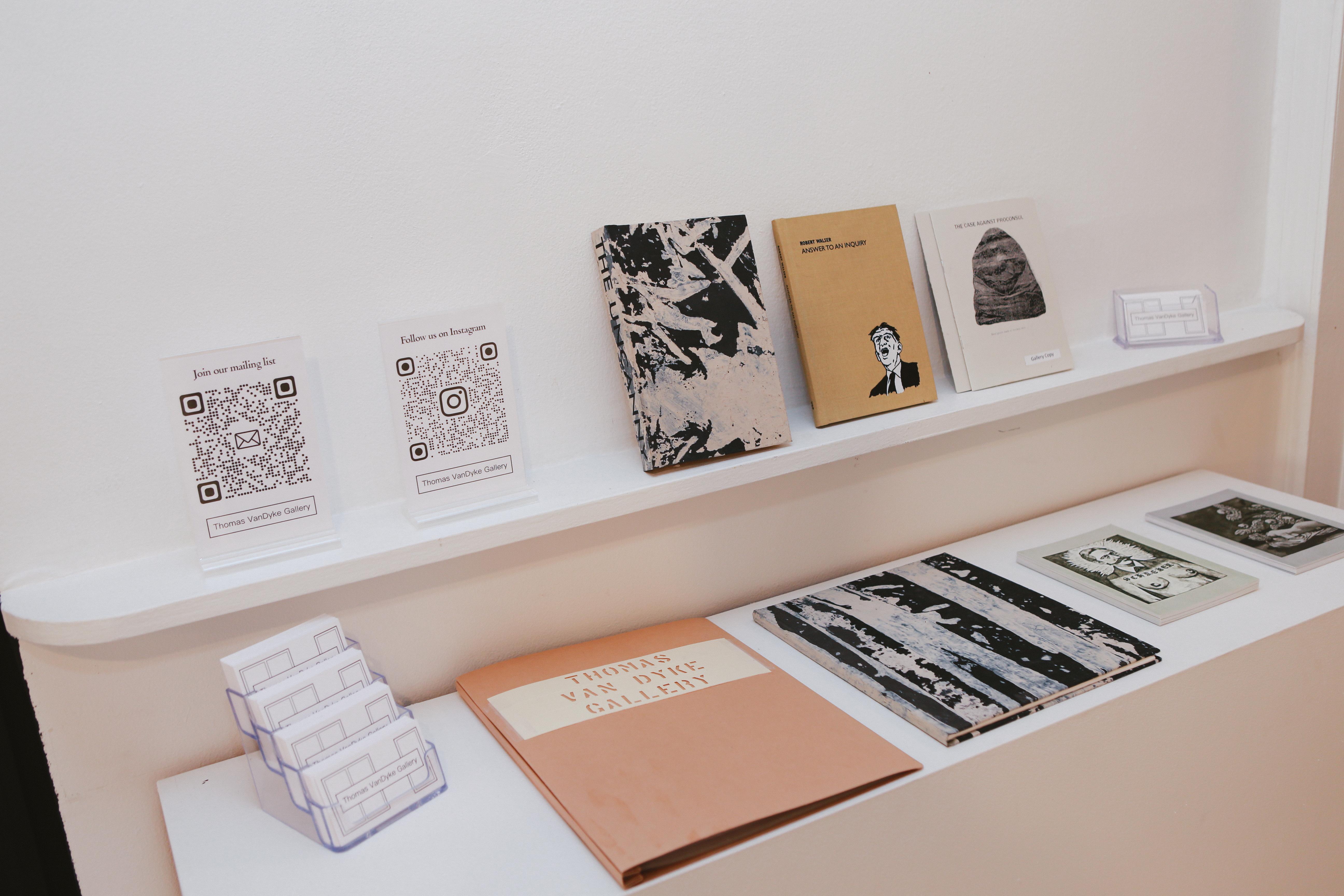 2025-1-program - Springfield Symphony Orchestra, image size:5184x3456