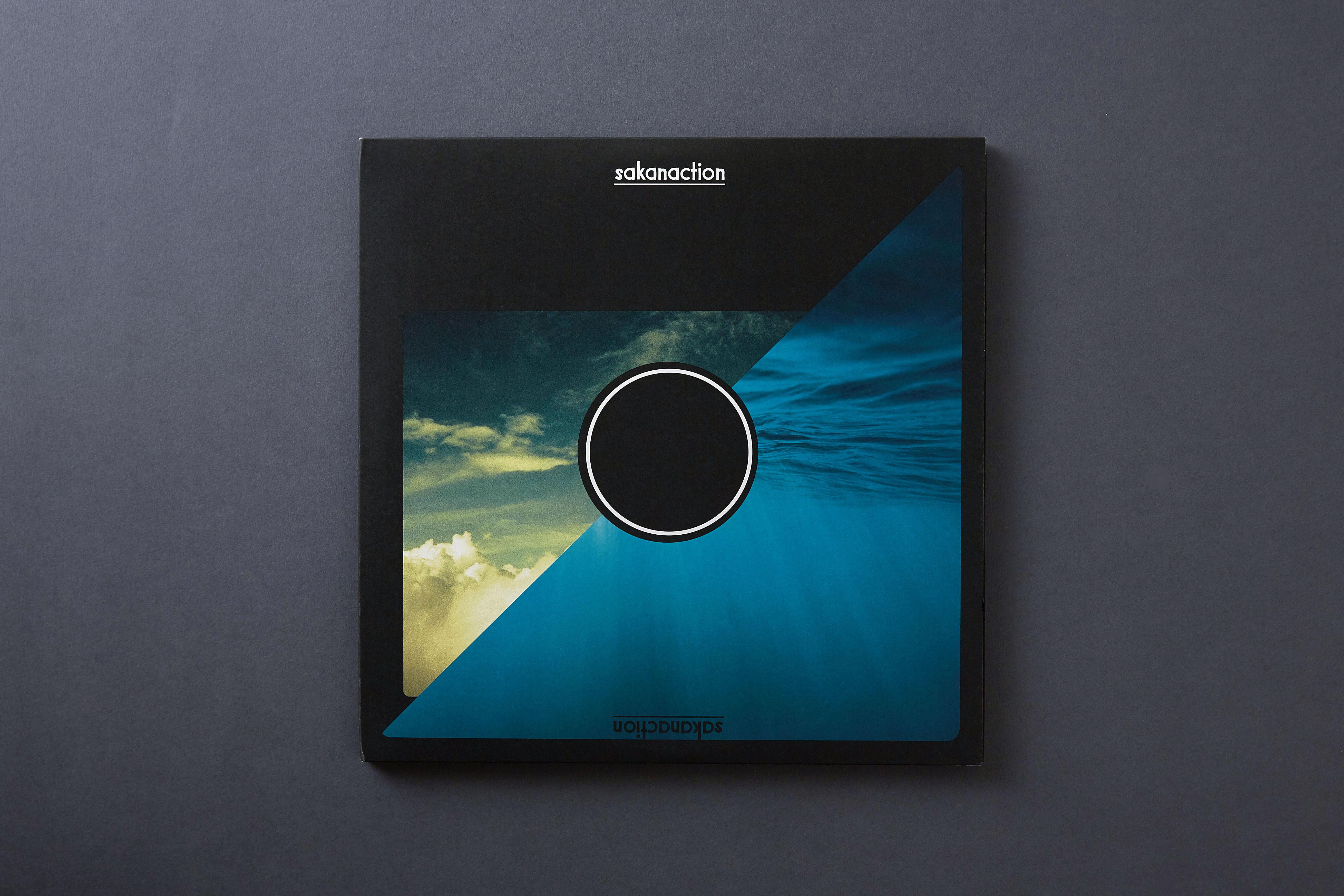 vinyl_sakana_reissue_0021_IMG_