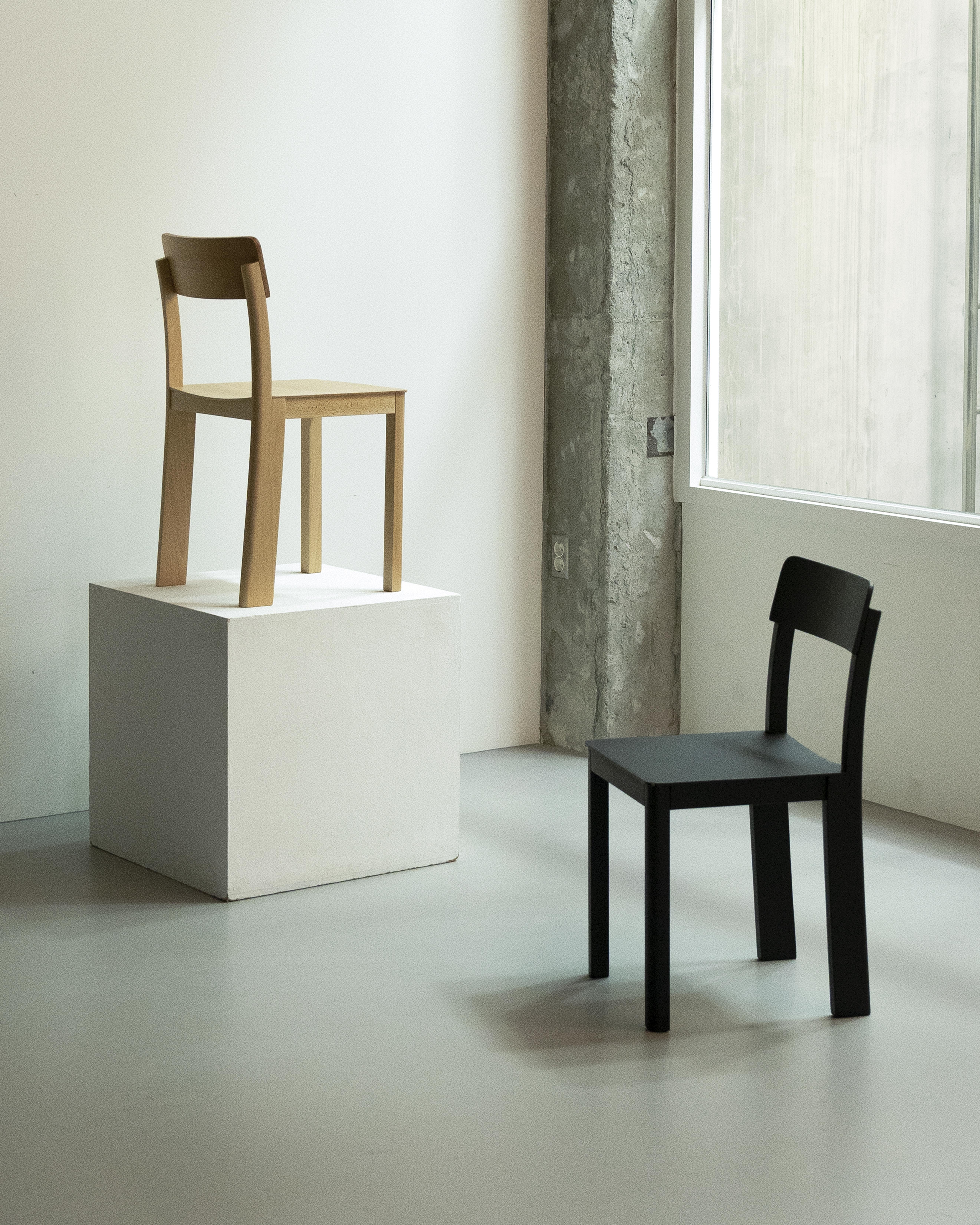 アート・デザイン・音楽 chairs design shukoh one chairs design shukoh one アート・デザイン・音楽