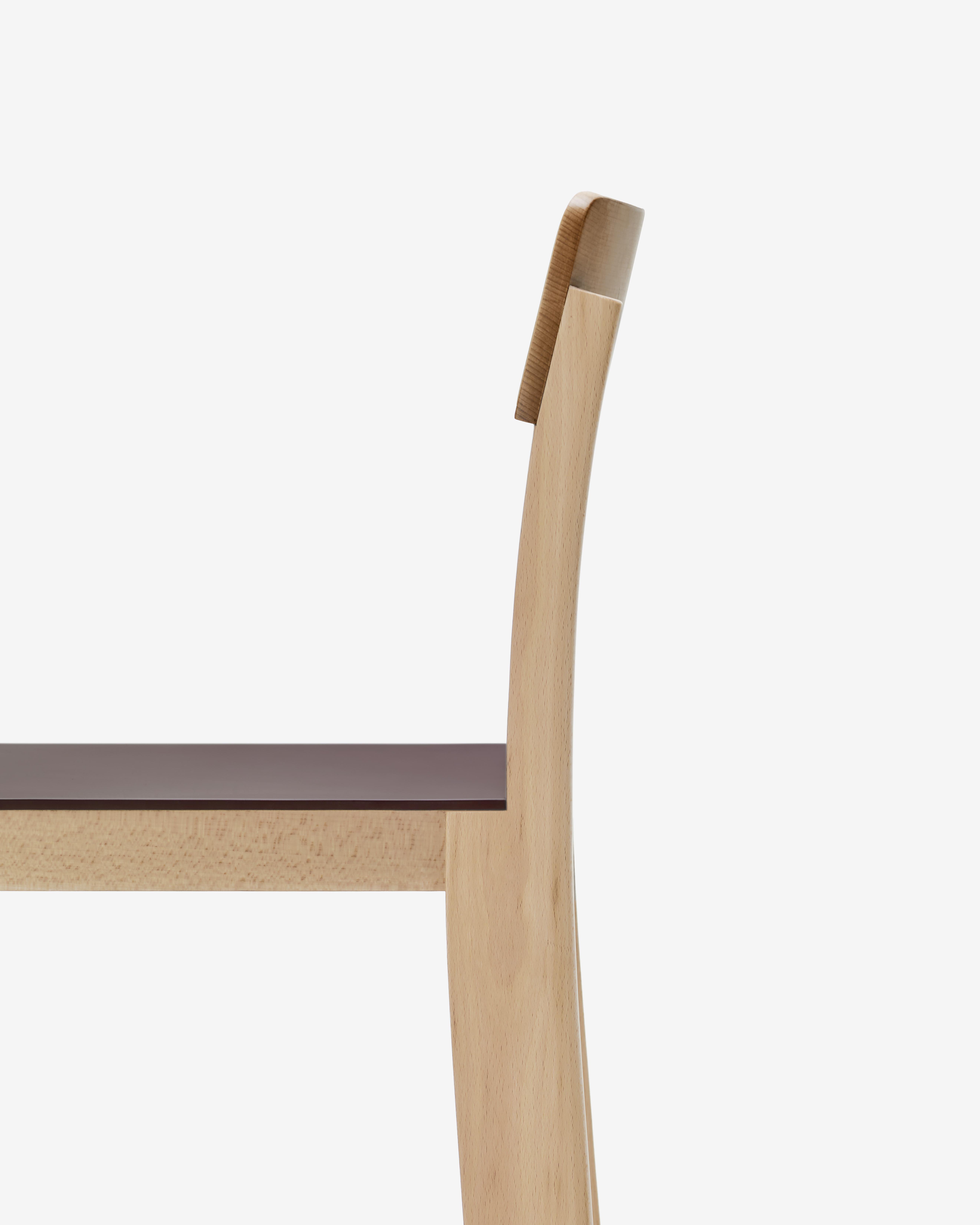 VINO CHAIR - KUO DUO - 구오듀오