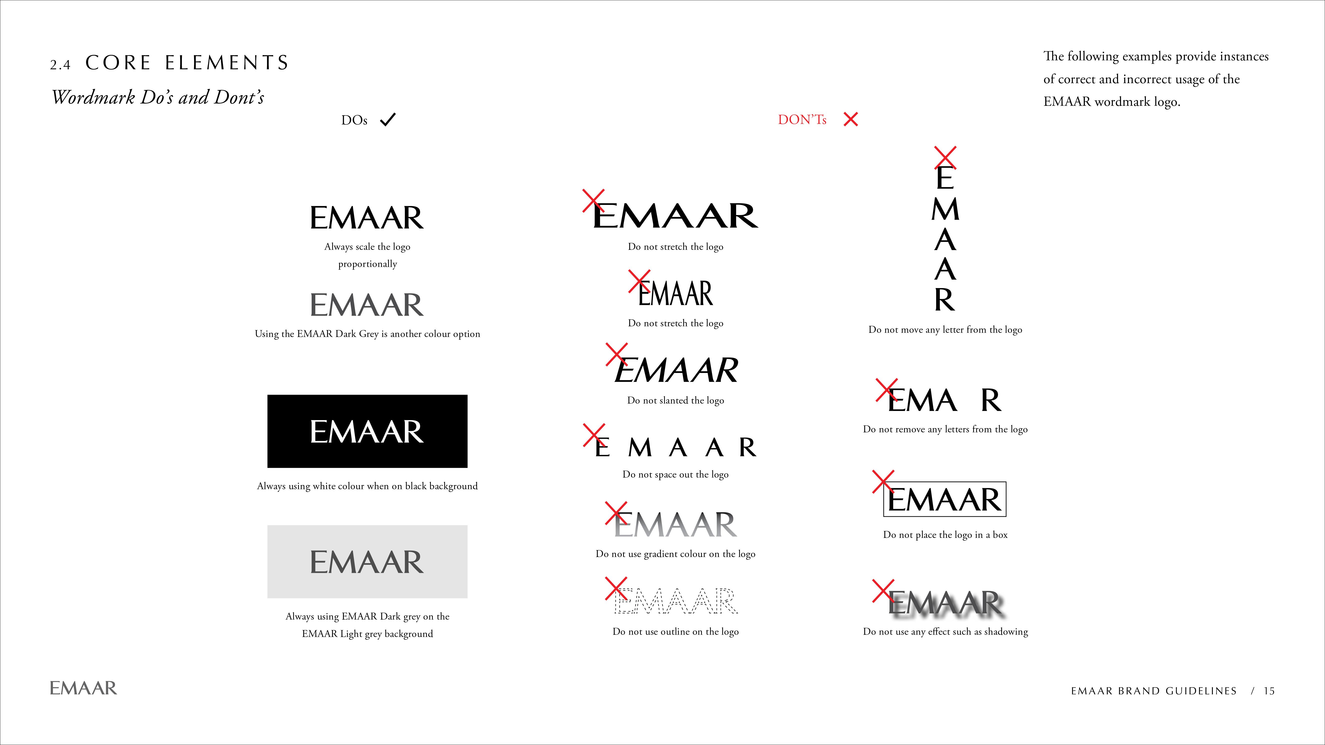 File:Emaar logo.svg - Wikipedia