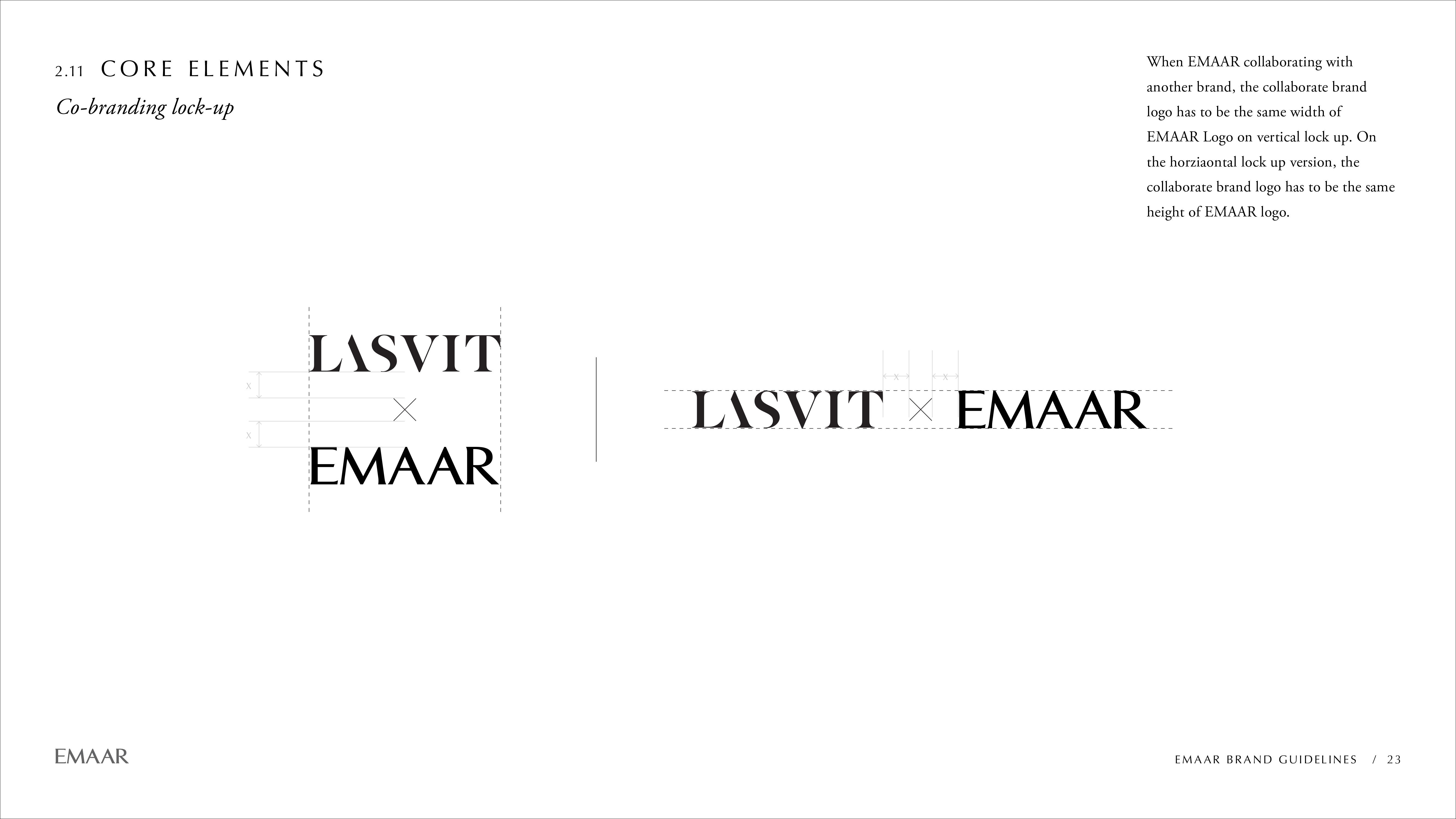 Emaar Development PJSC