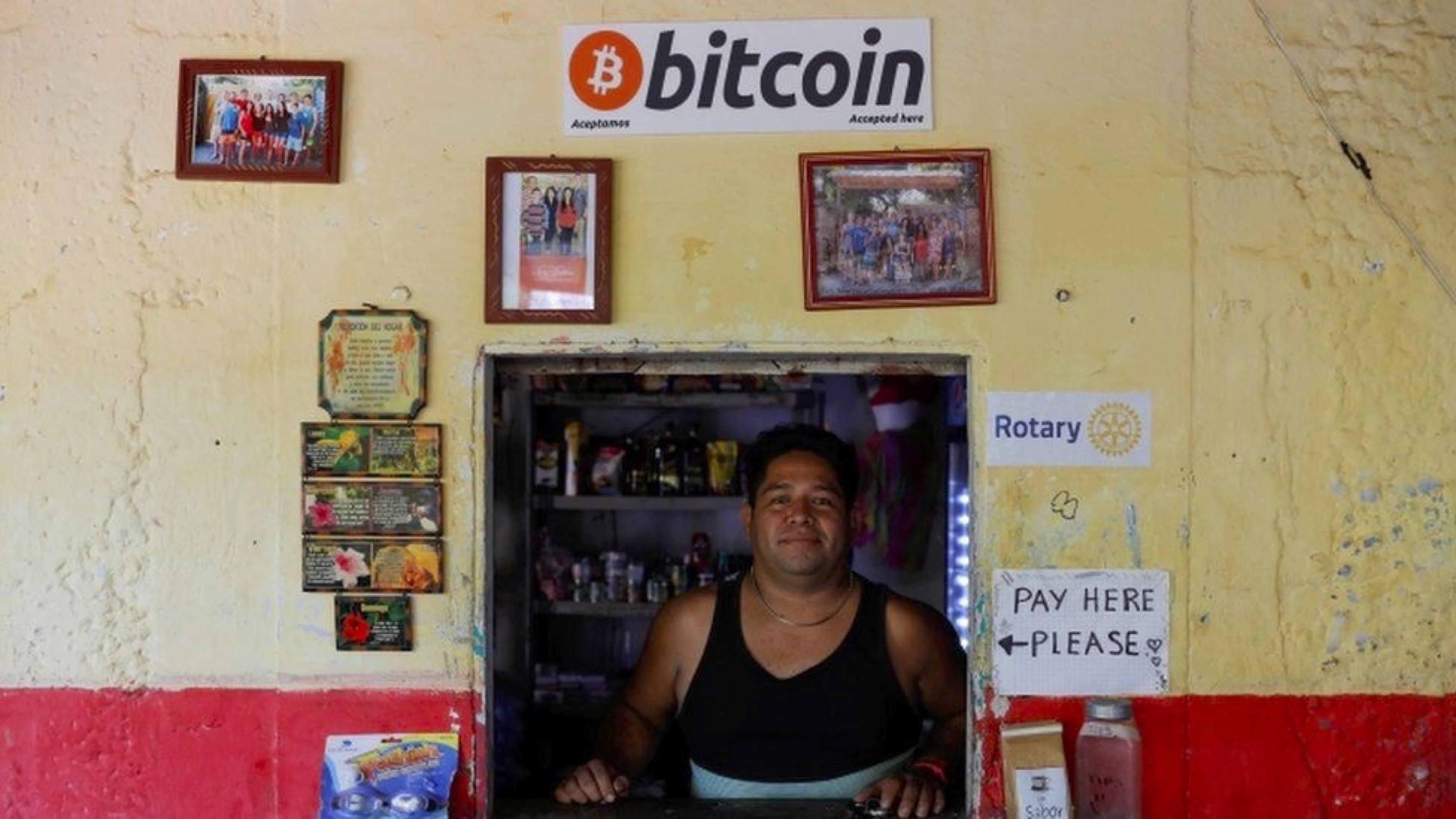 양애진의 커뮤니티 3.0] 4. 세 암호화 도시 이야기 - 다른백년 THE TOMORROW