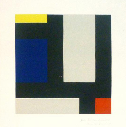 VAN-DOESBURG-composition.jpg