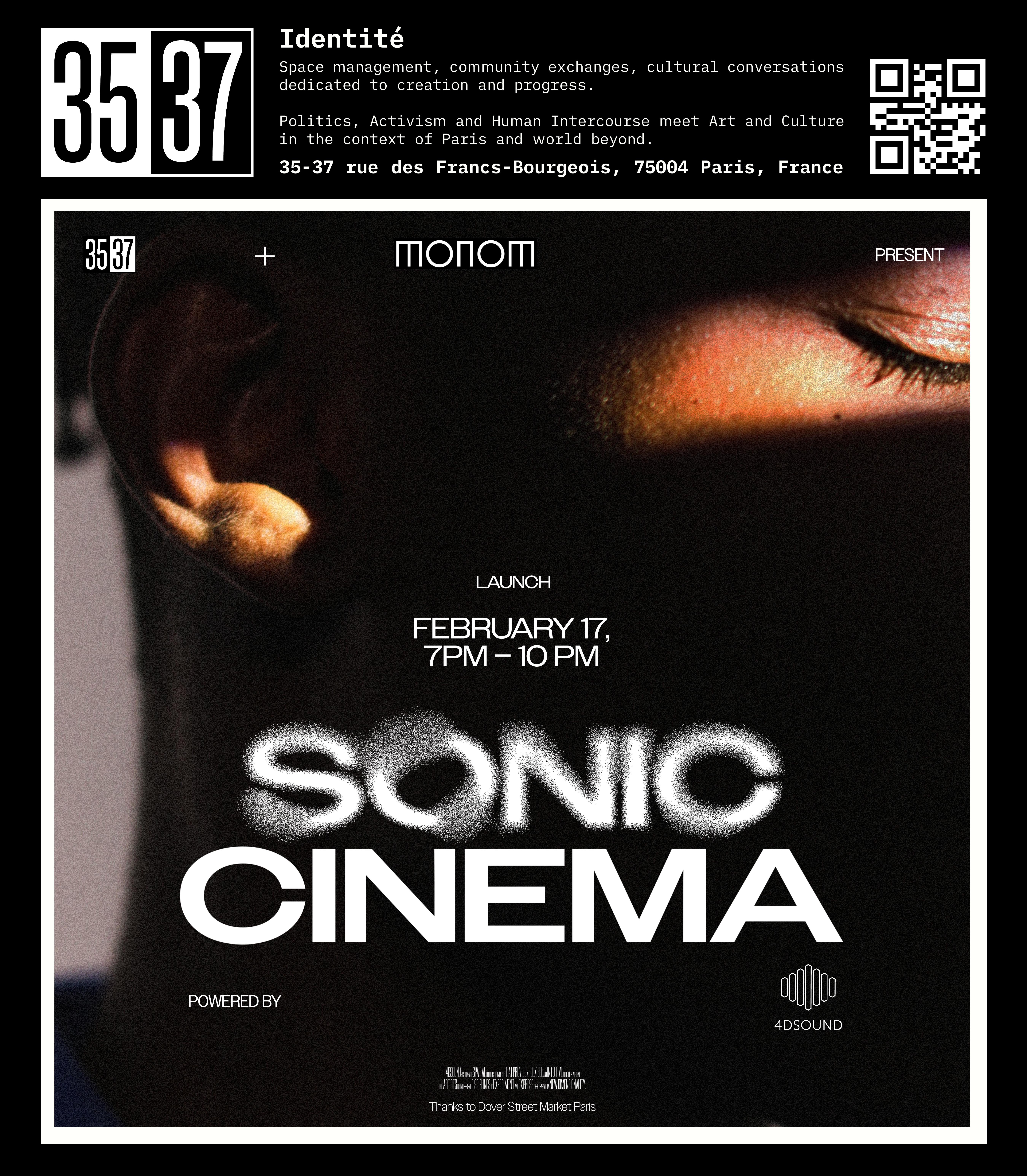 SONIC – O FILME  CH - Magazine de Cultura, Lazer e Viagens