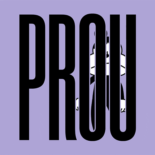 PROU TMB — Gerard Mallandrich
