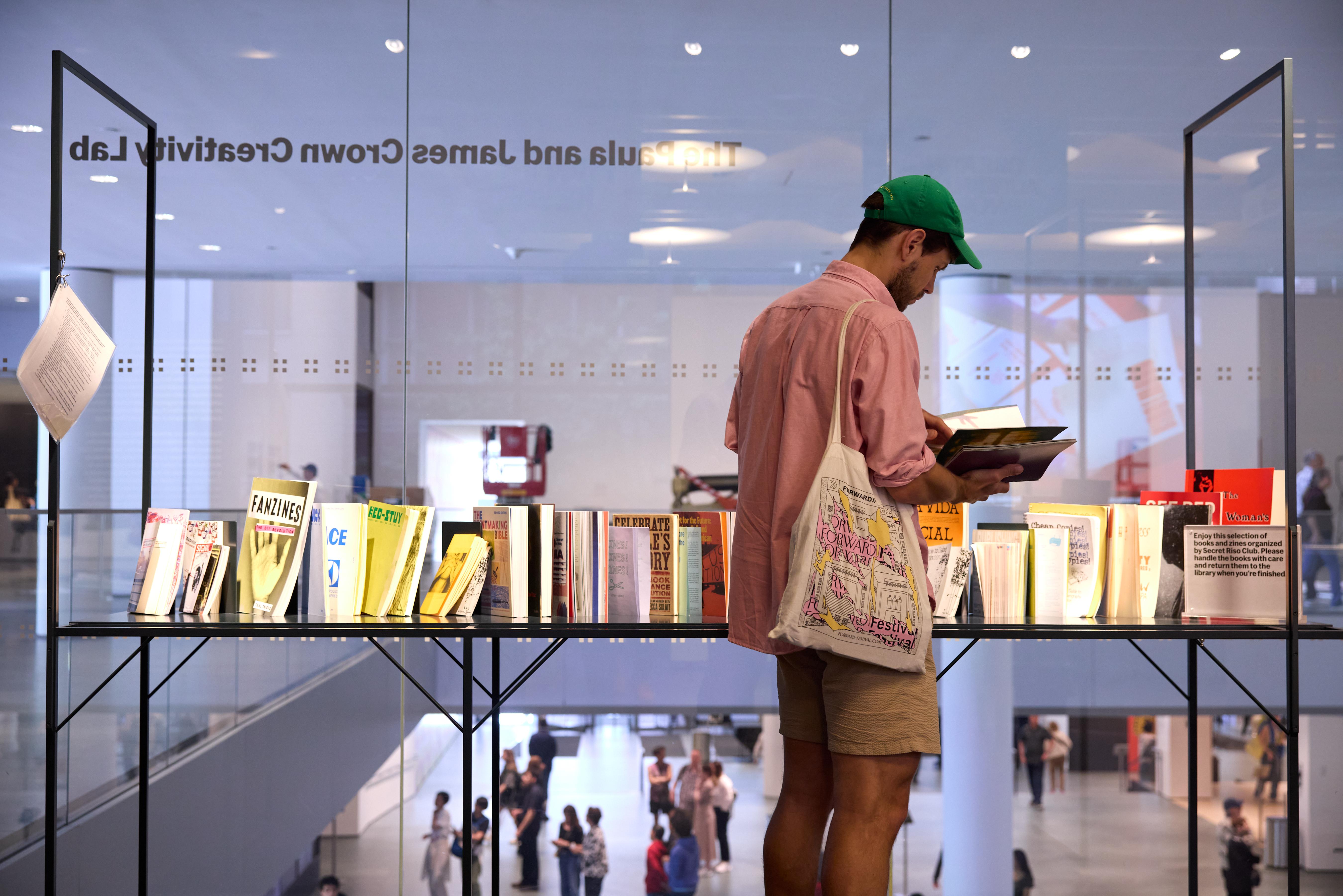 Beauty Flash / Author: Stephane Marais | 小宮山書店 KOMIYAMA