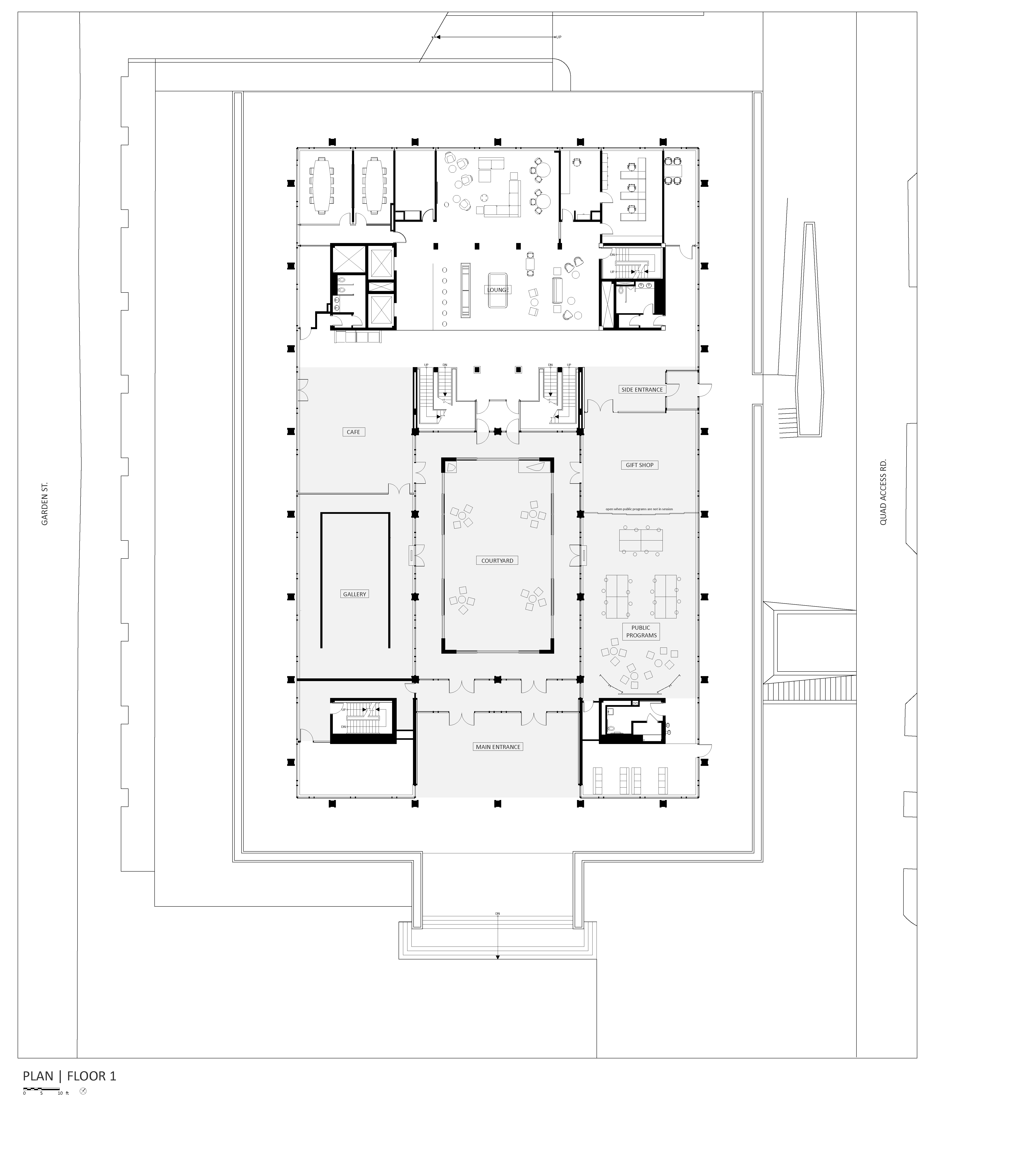 アート・デザイン・音楽 FLOOR PLAN MANUAL - non-profit housing Floor Plan Manual: Non-profit Housing (New Extended Edition