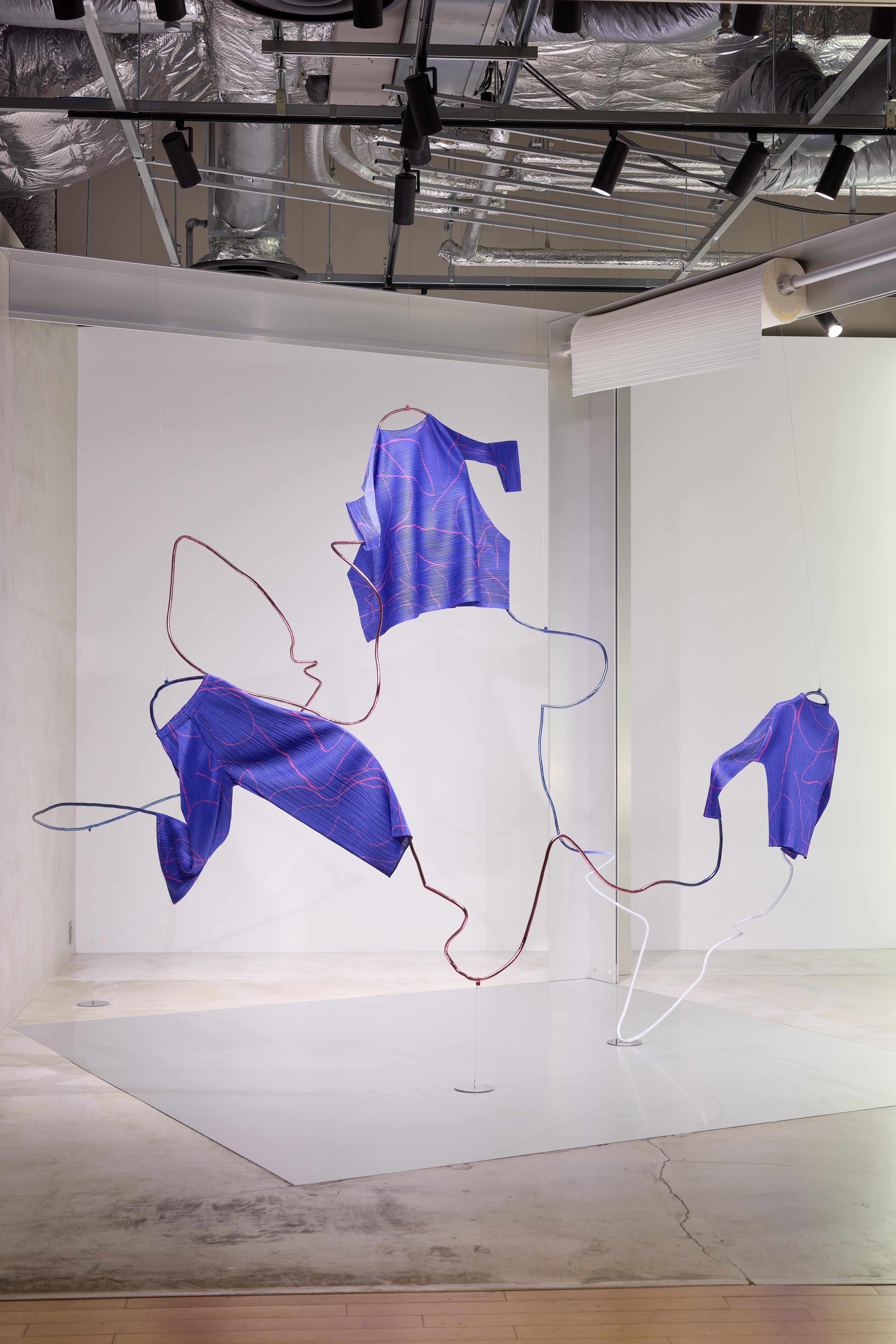 pause - suzuko yamada architects