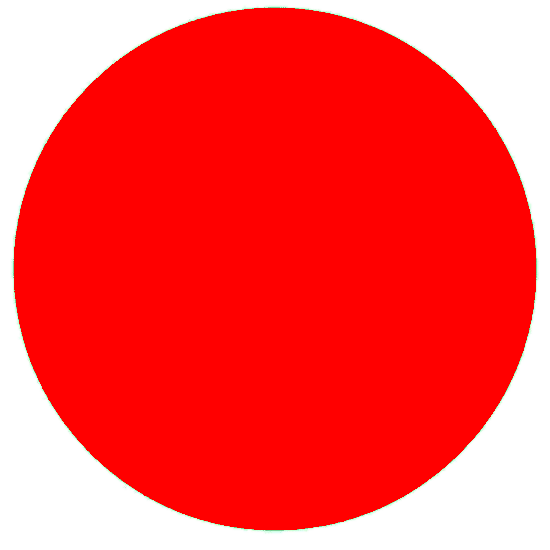 How ZoomeAU.com Enhances the Australian Gaming Experience