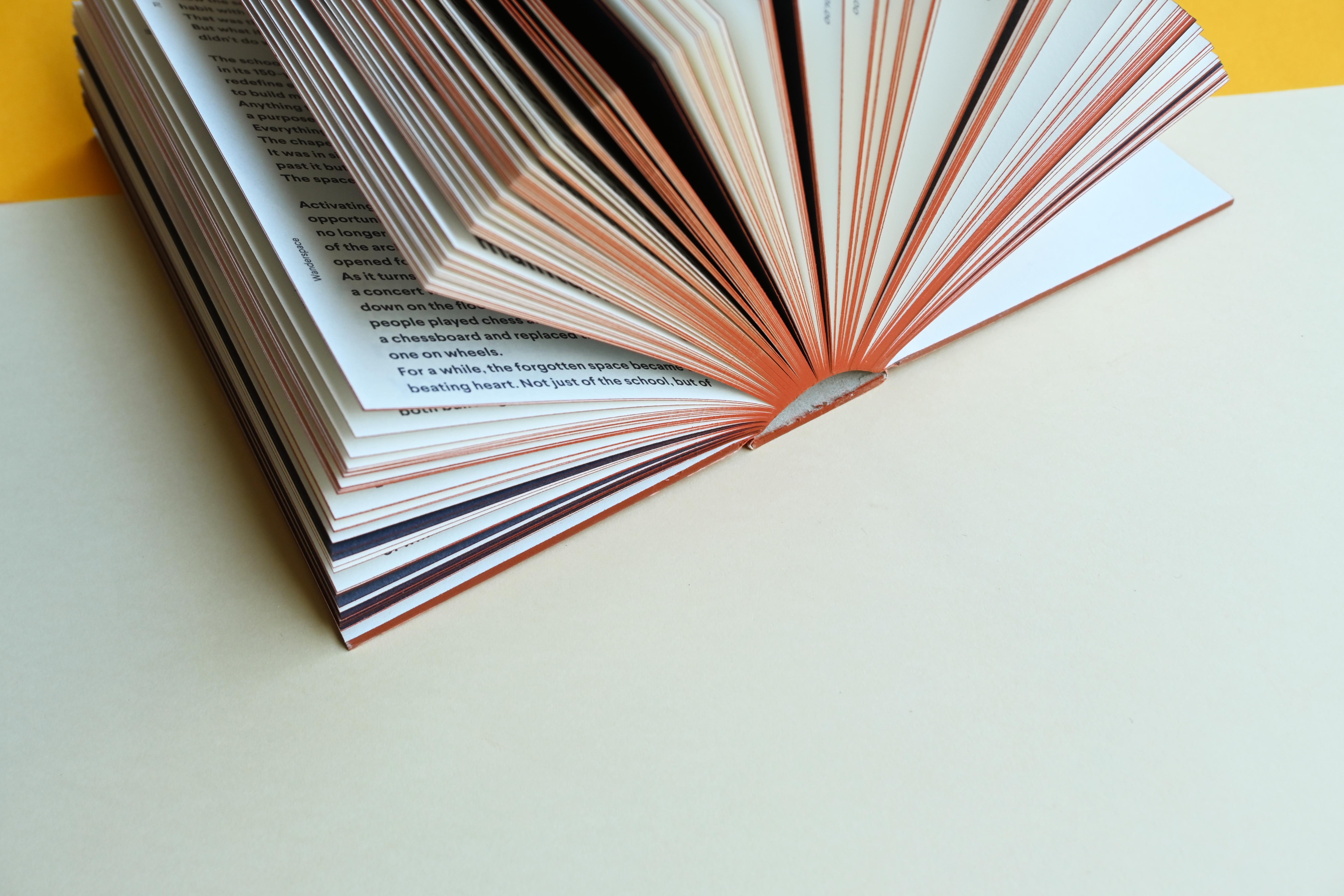 Wanderspace/Zwerfruimte - doublebill.design, image size:5568x3712