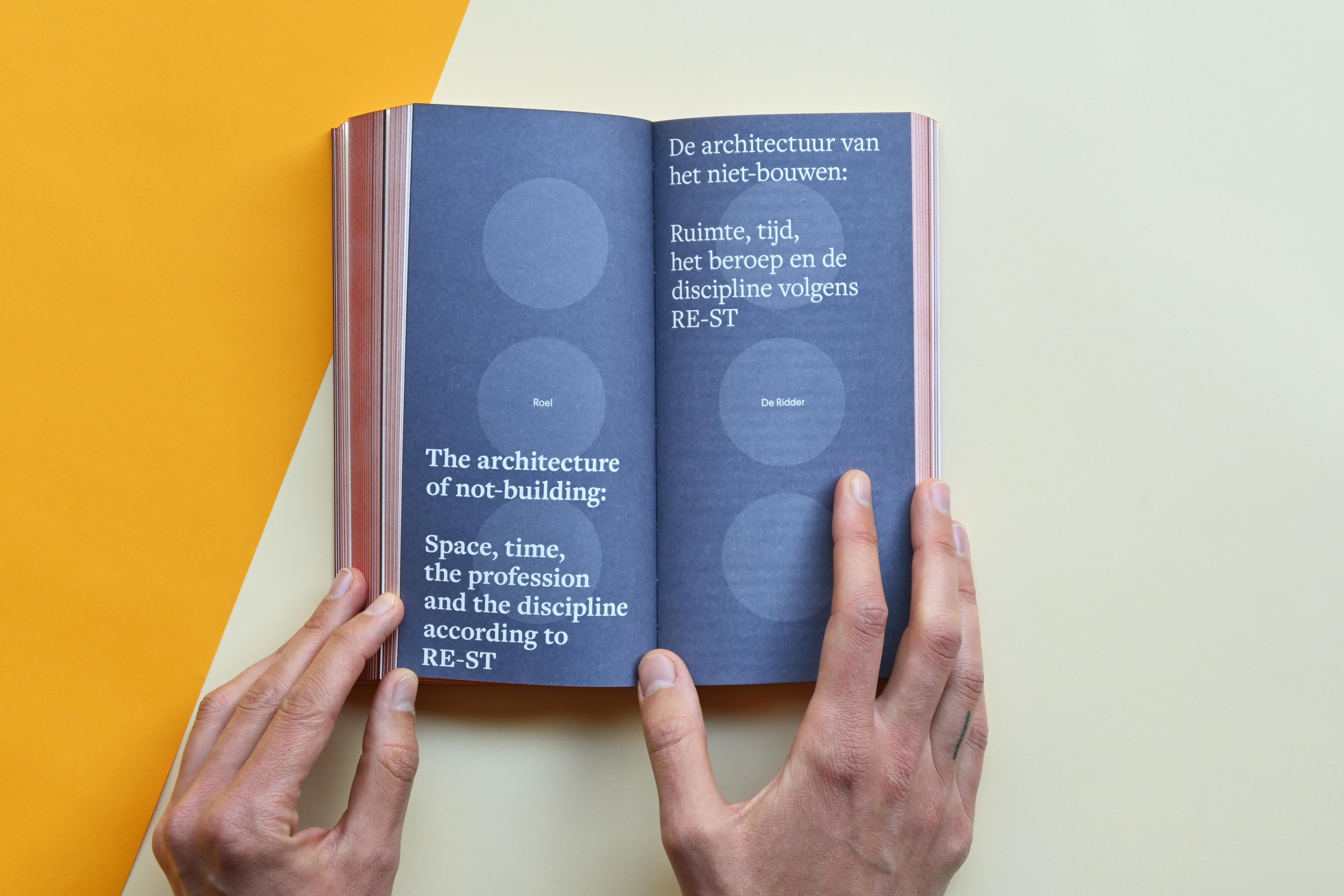 Sergison Bates architects - website design, image size:5568x3712