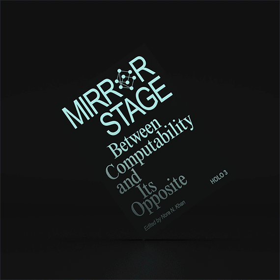 programmable-life-ryan-kuo