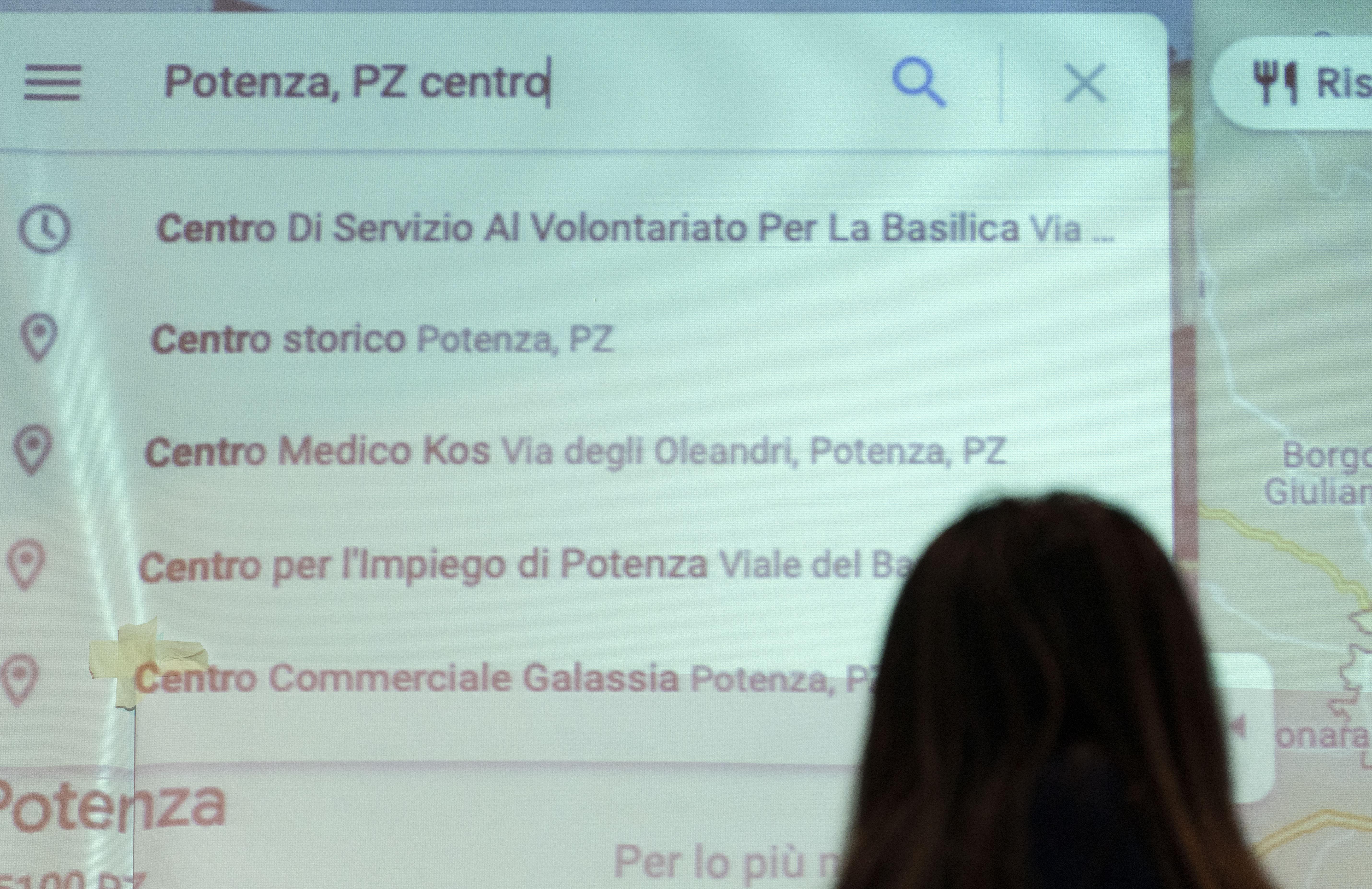 Generatore di meme Imgur: funzionalità, strumenti AI e guida pratica, image size:5722x3710