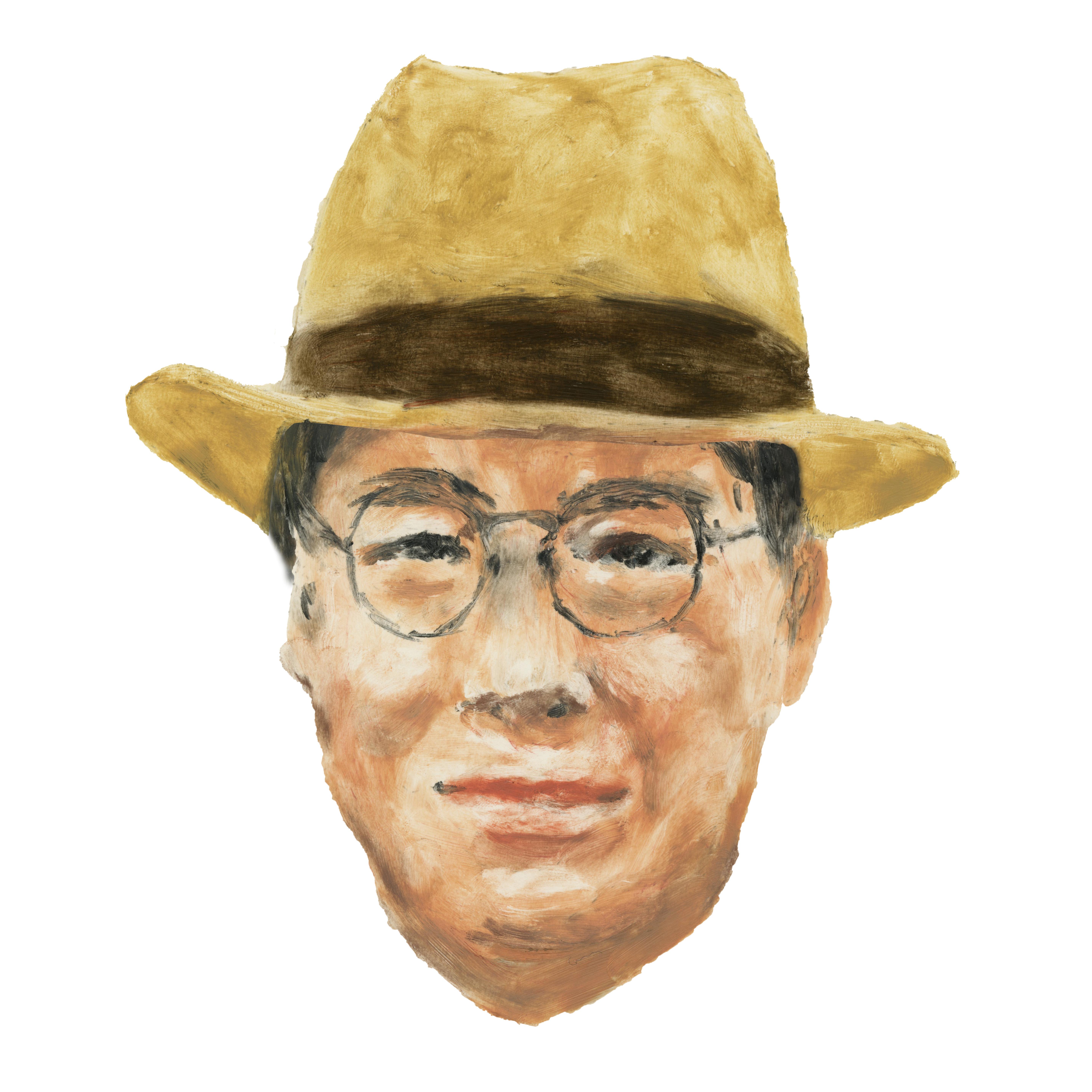 BRUTUS 1991 8/15 号 BRUTUS 1991 8/15 号 BRUTUS 1991 8/15 号 BRUTUS 1991 8/15 号