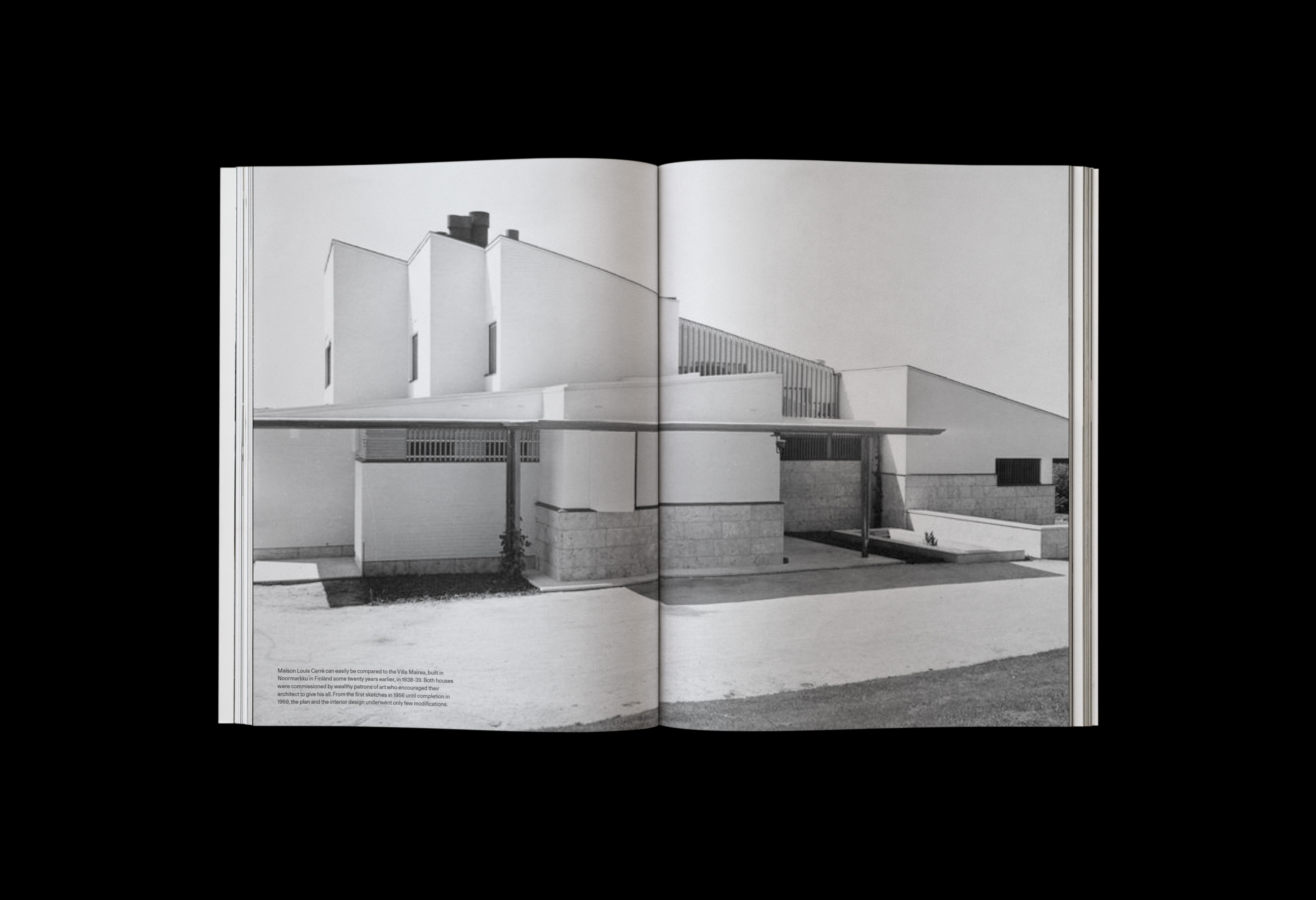 ALVAR AALTO - ellmortensen.com