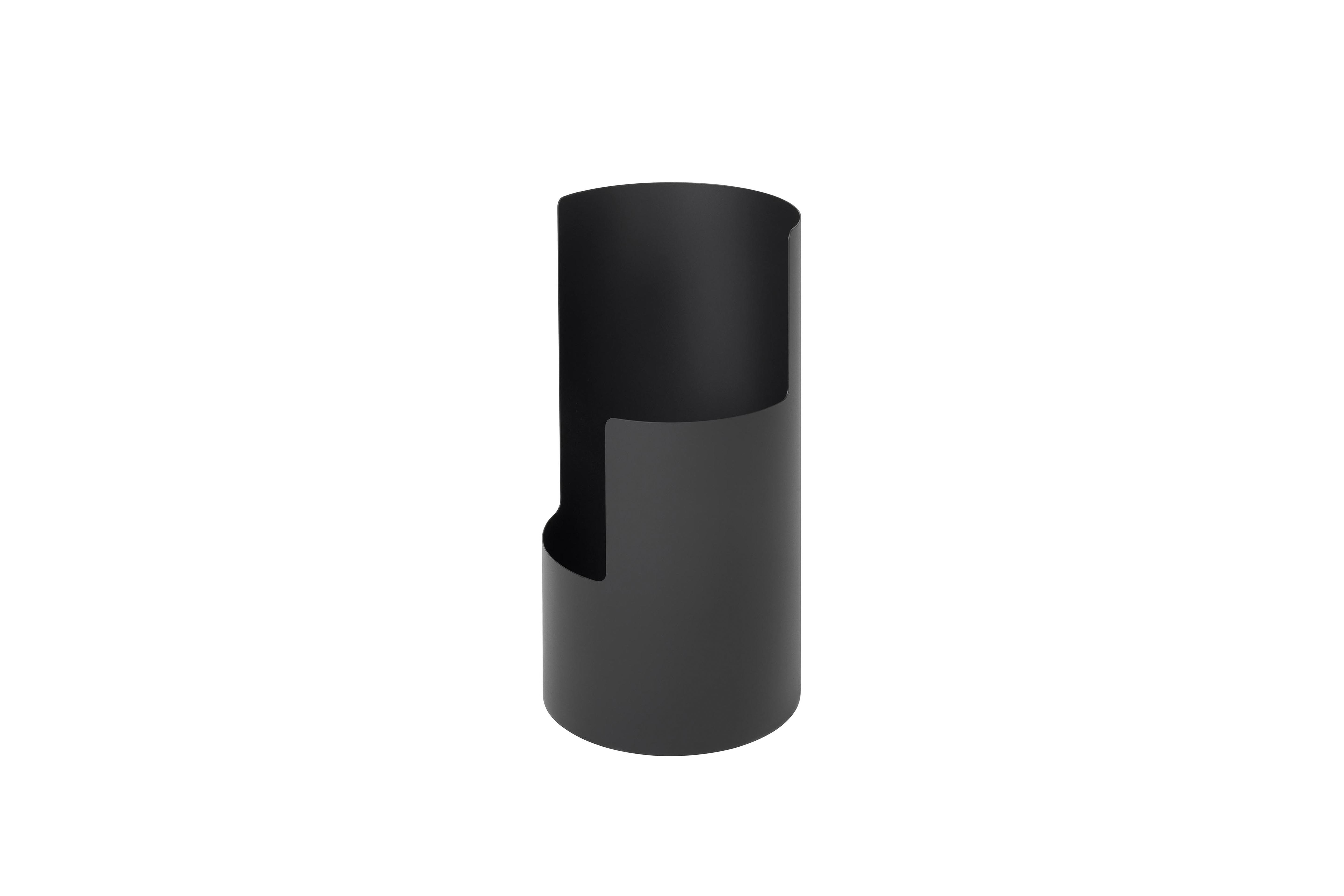 0550. Umbrella Stand - USEFUL WORKSHOP