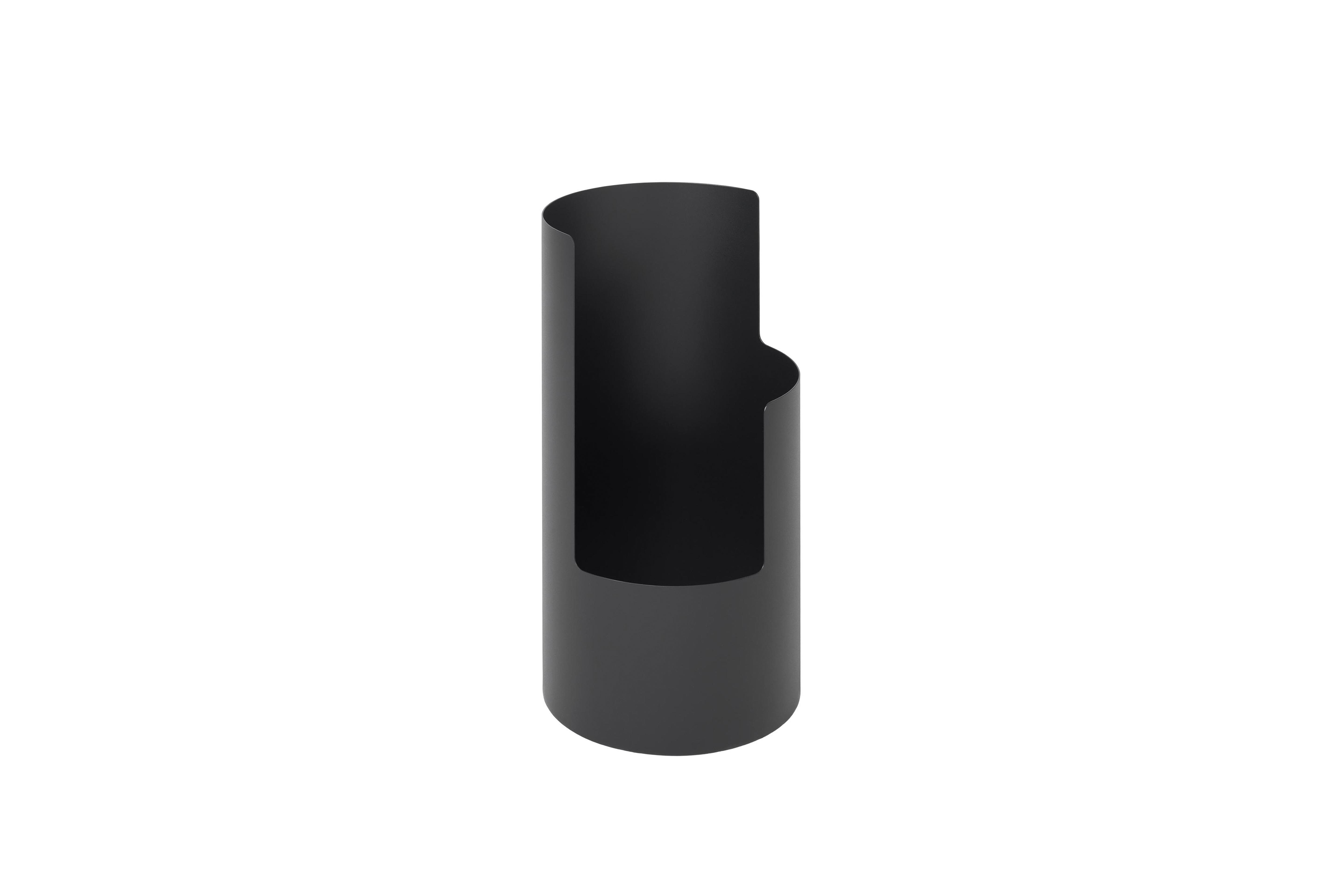 ★Umbrella Saund Effect Stand ★HA-0004 Amazon.com: JoeShade Portable UV Sun Shade Umbrella with