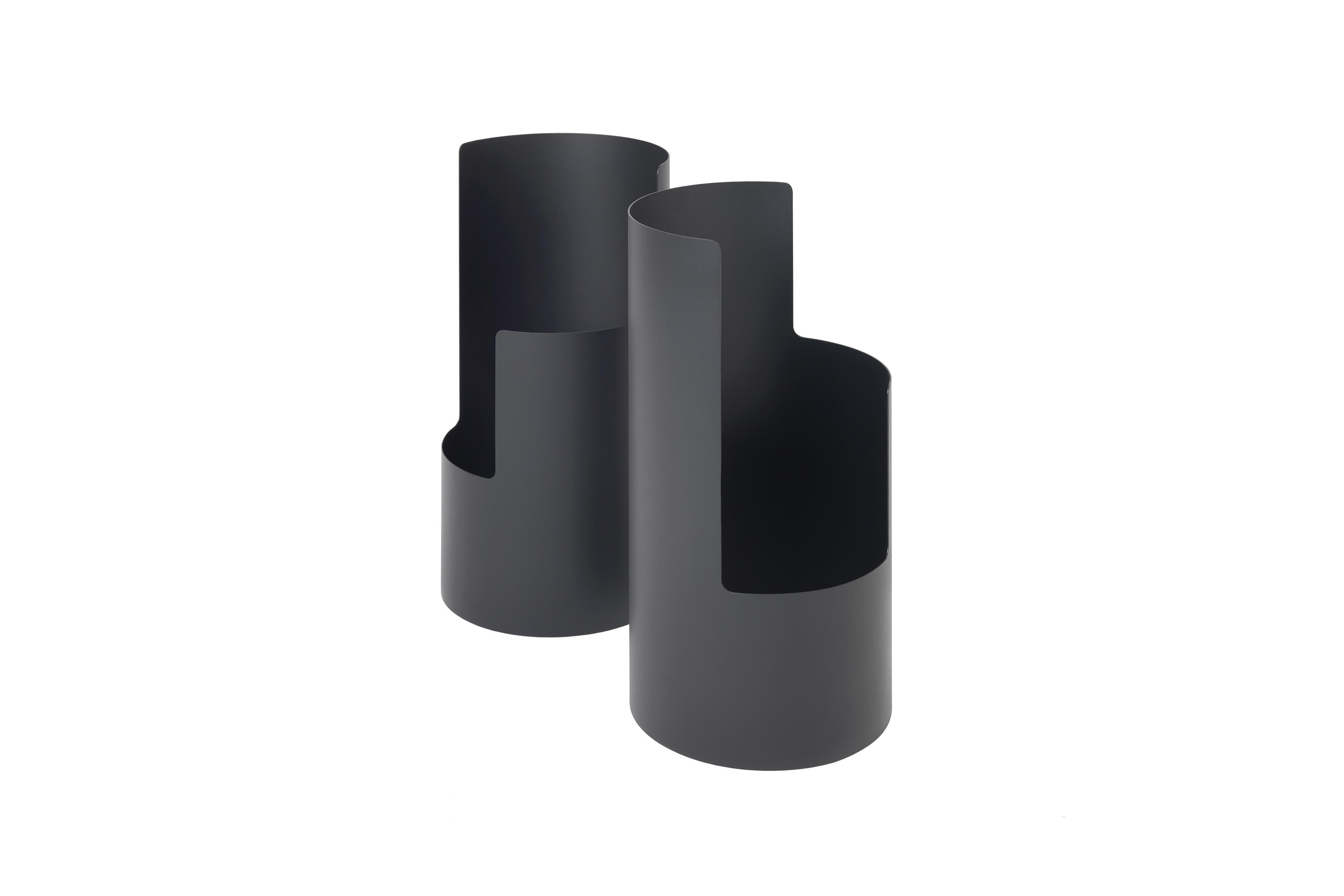 0550. Umbrella Stand - USEFUL WORKSHOP