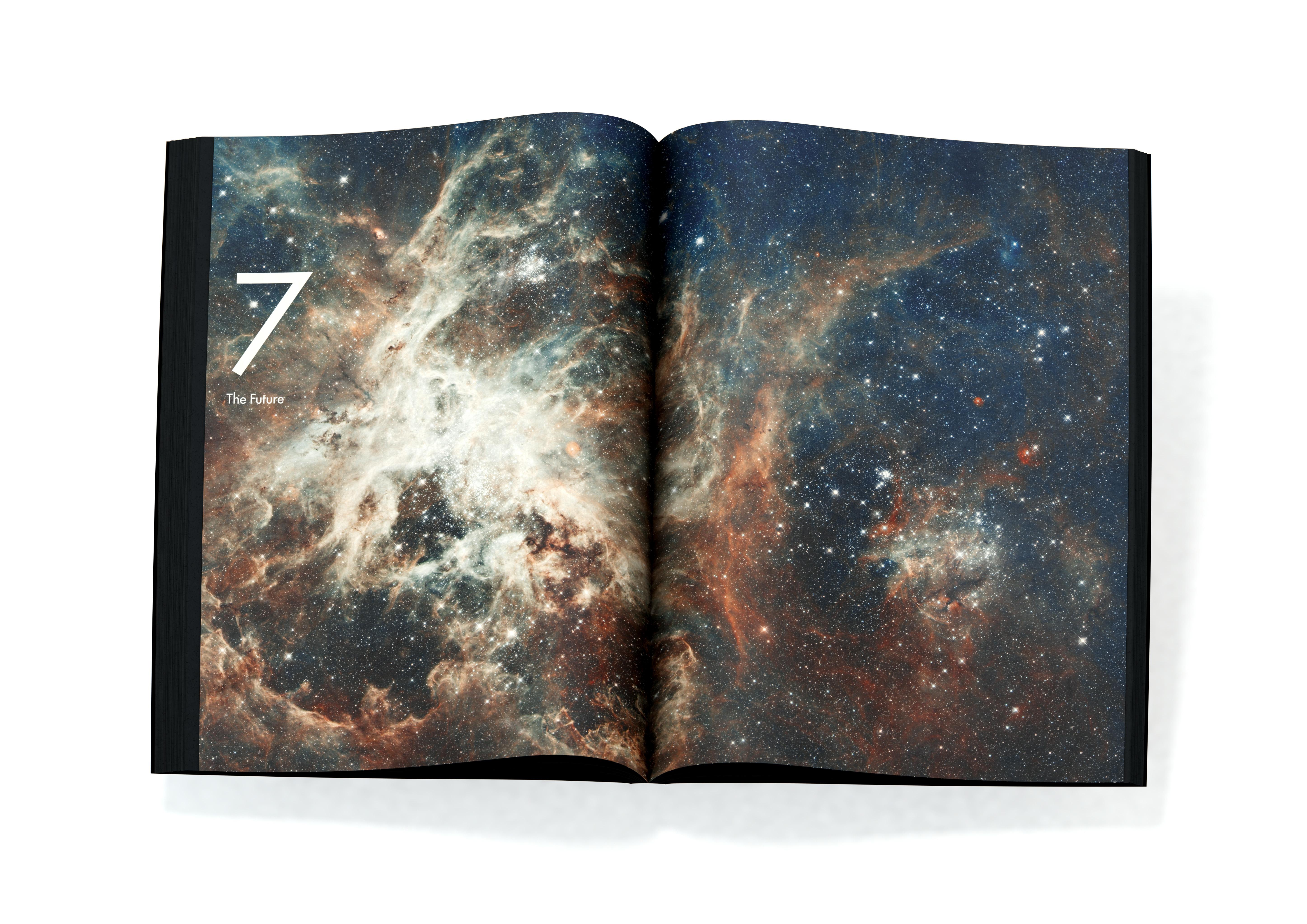 astronomical telescope wikipedia