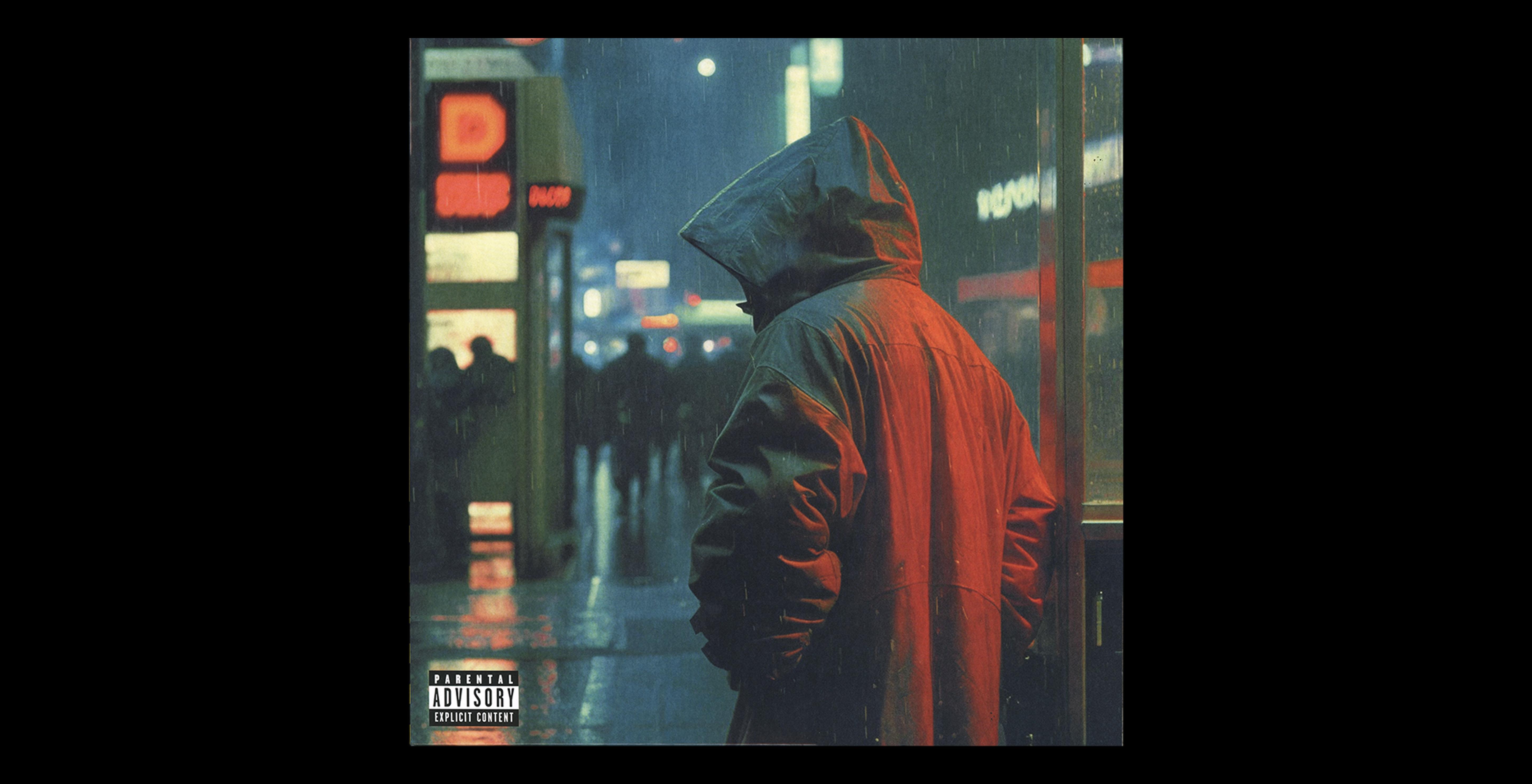 hide1998～Last Words～ (DVD+6CD+BOOK) Amazon.co.jp: hide1998〜Last Words〜♯Simple Edition HEADWAX