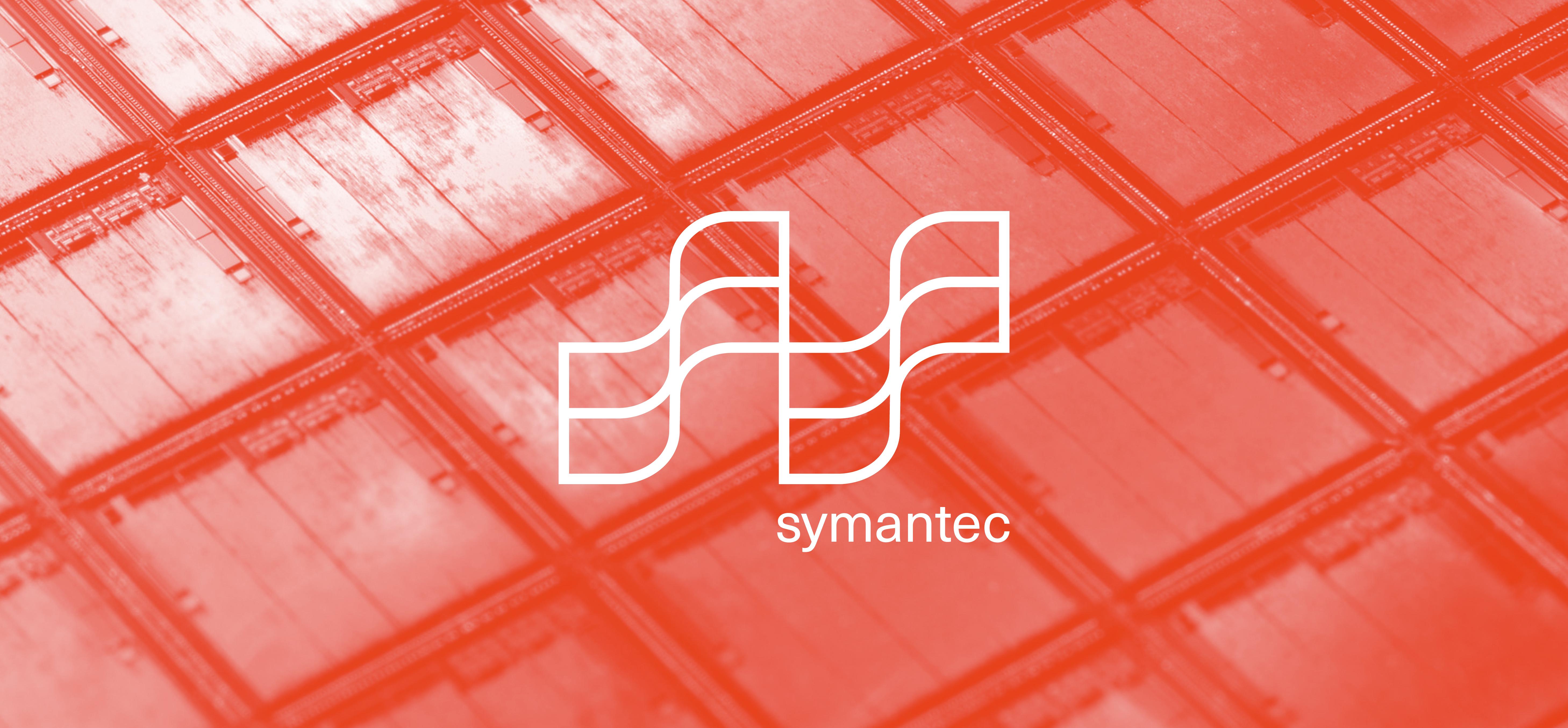 Google proposes sending Symantec to TLS sin bin  ZDNET