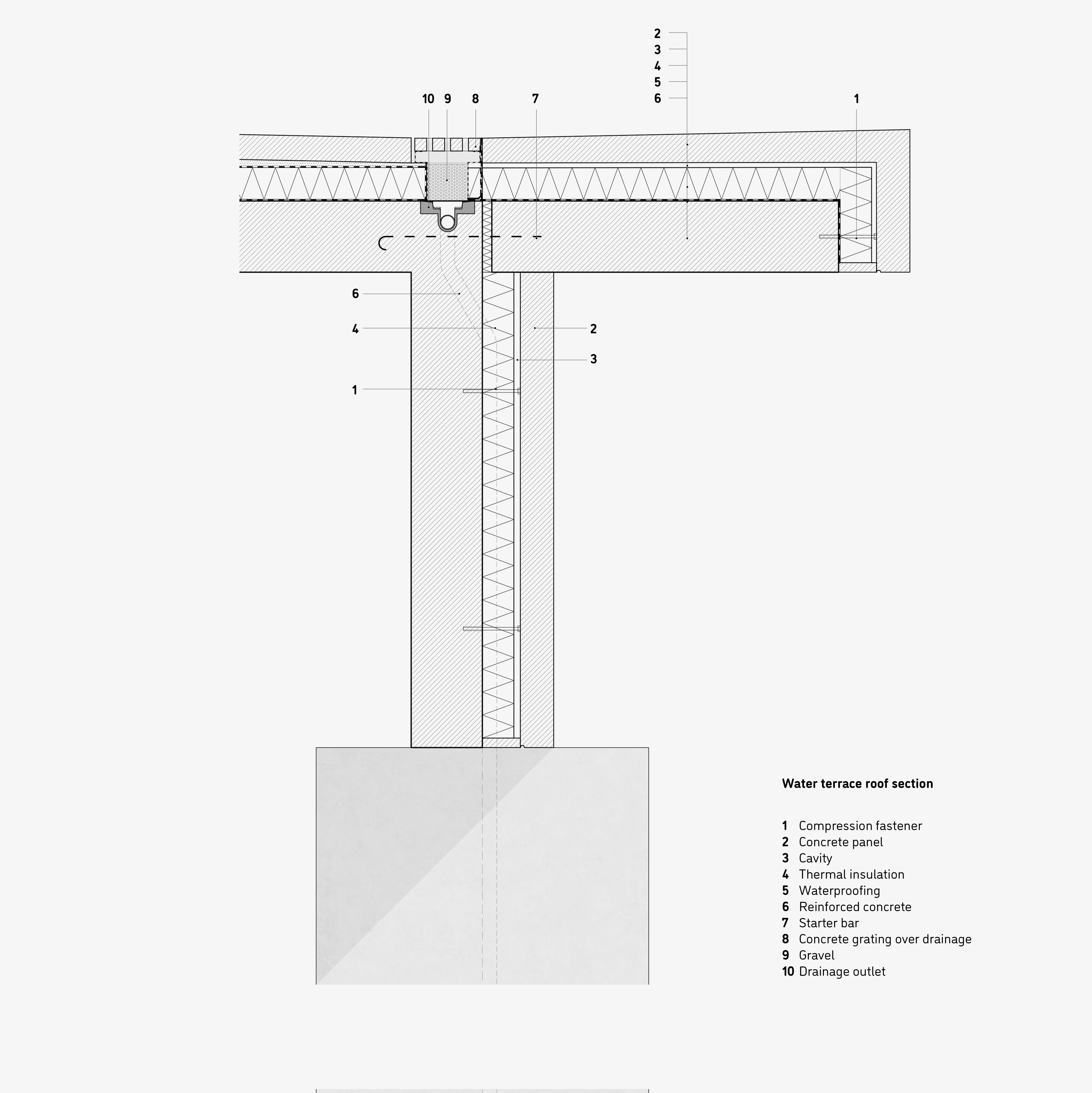 041 四爿园Four Sides - XBTW Office