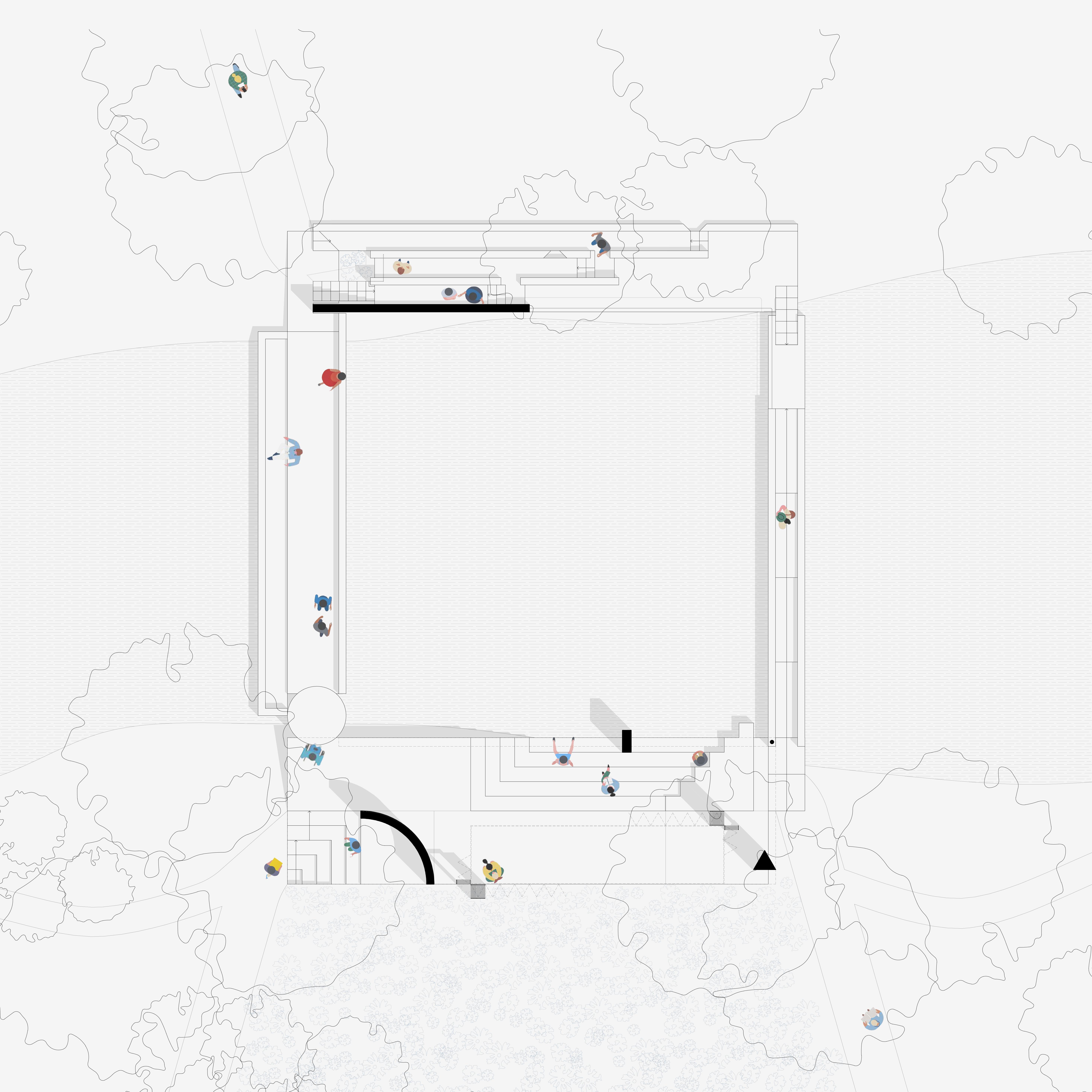 圖案設計4 eXmark LZS749AKC604A1 S/N 316,000,000 & Up Parts Diagrams