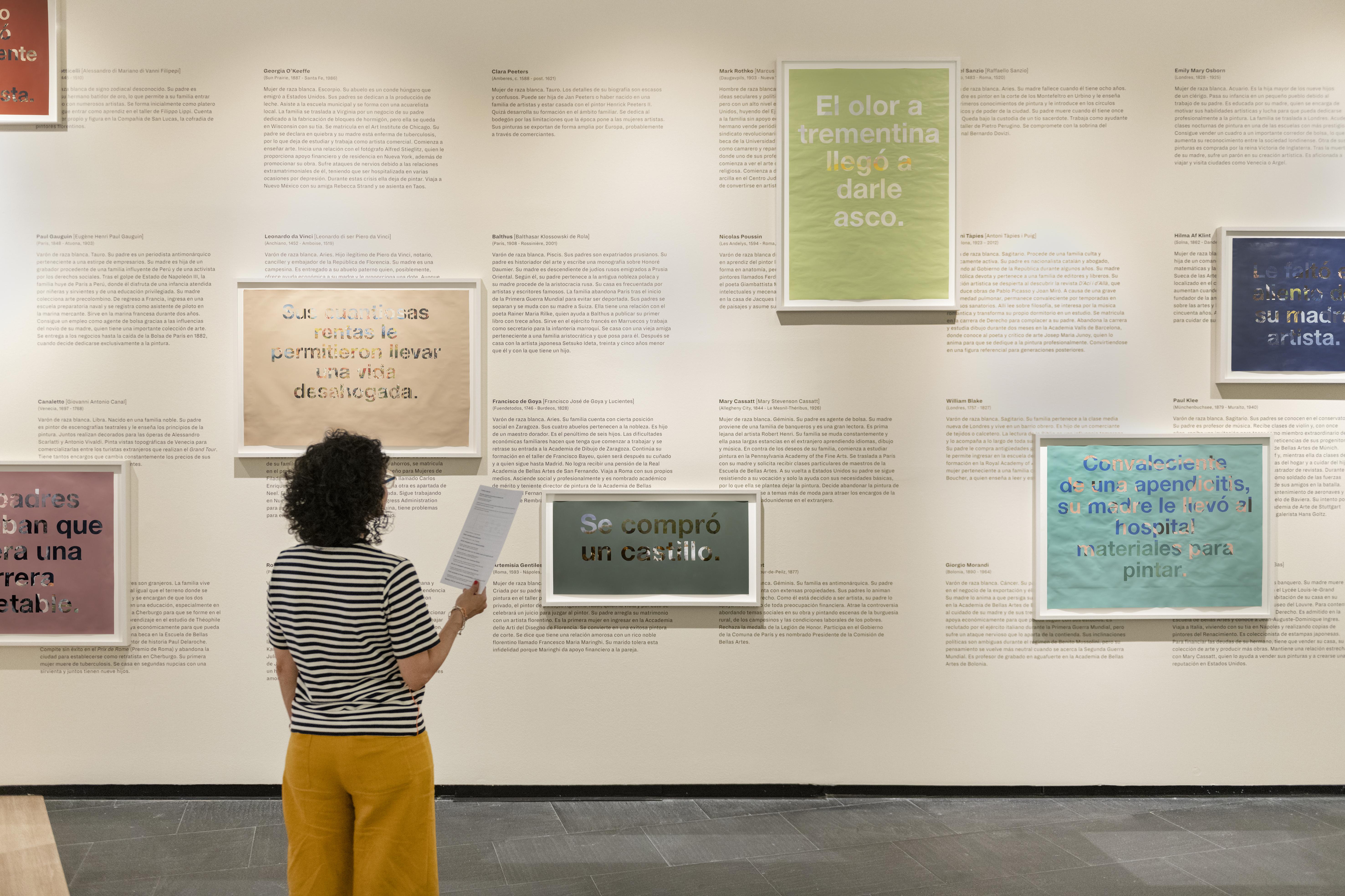 ABSTRACTO.III Painting by Rafael Piedehierro | Saatchi Art Dominican  Republic, image size:5906x3937