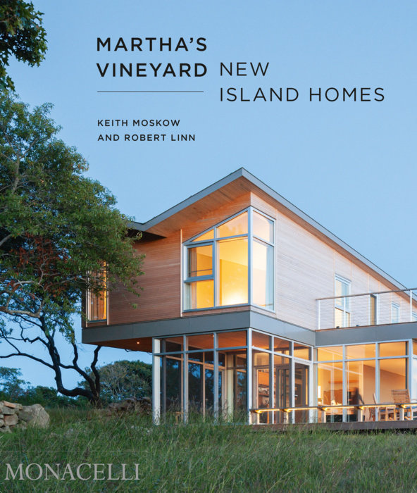 Martha S Vineyard New Island Homes Robert Young Architects   2021   Martha S Vineyard New Island Homes 